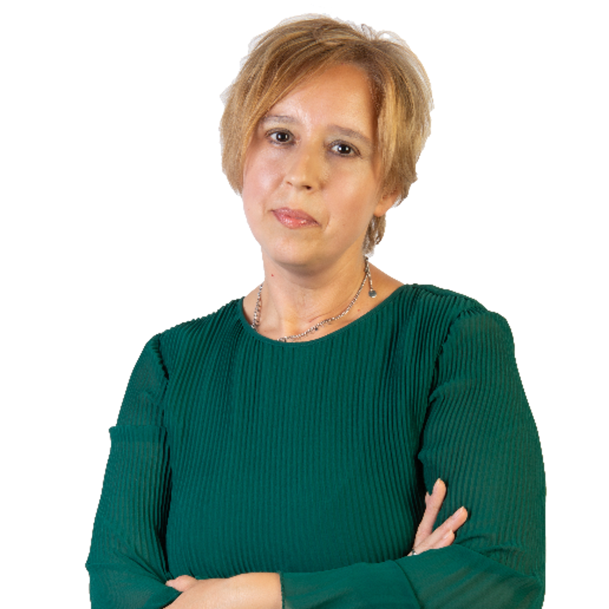 Foto di Raffaella Impicciatore