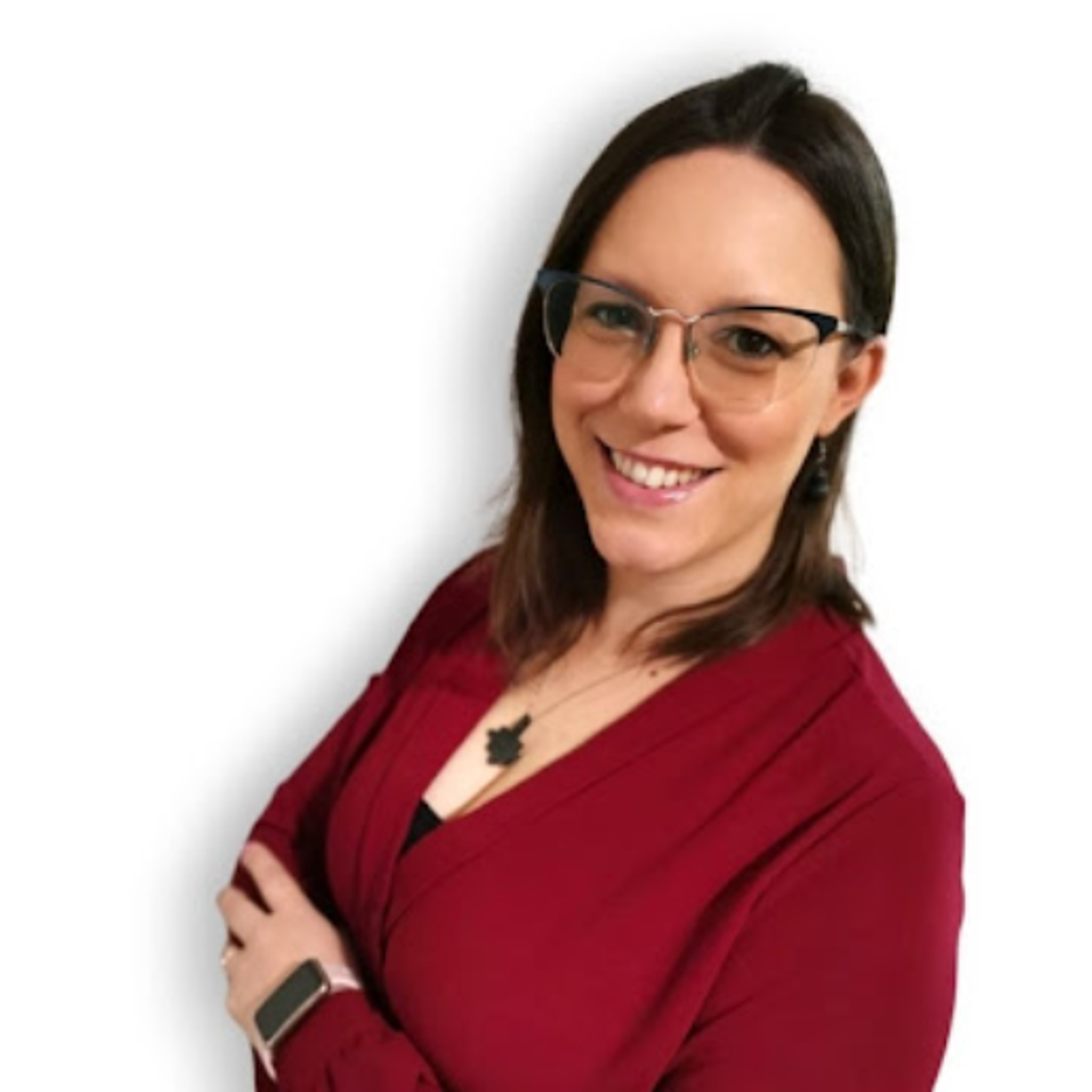 Elisa Denti