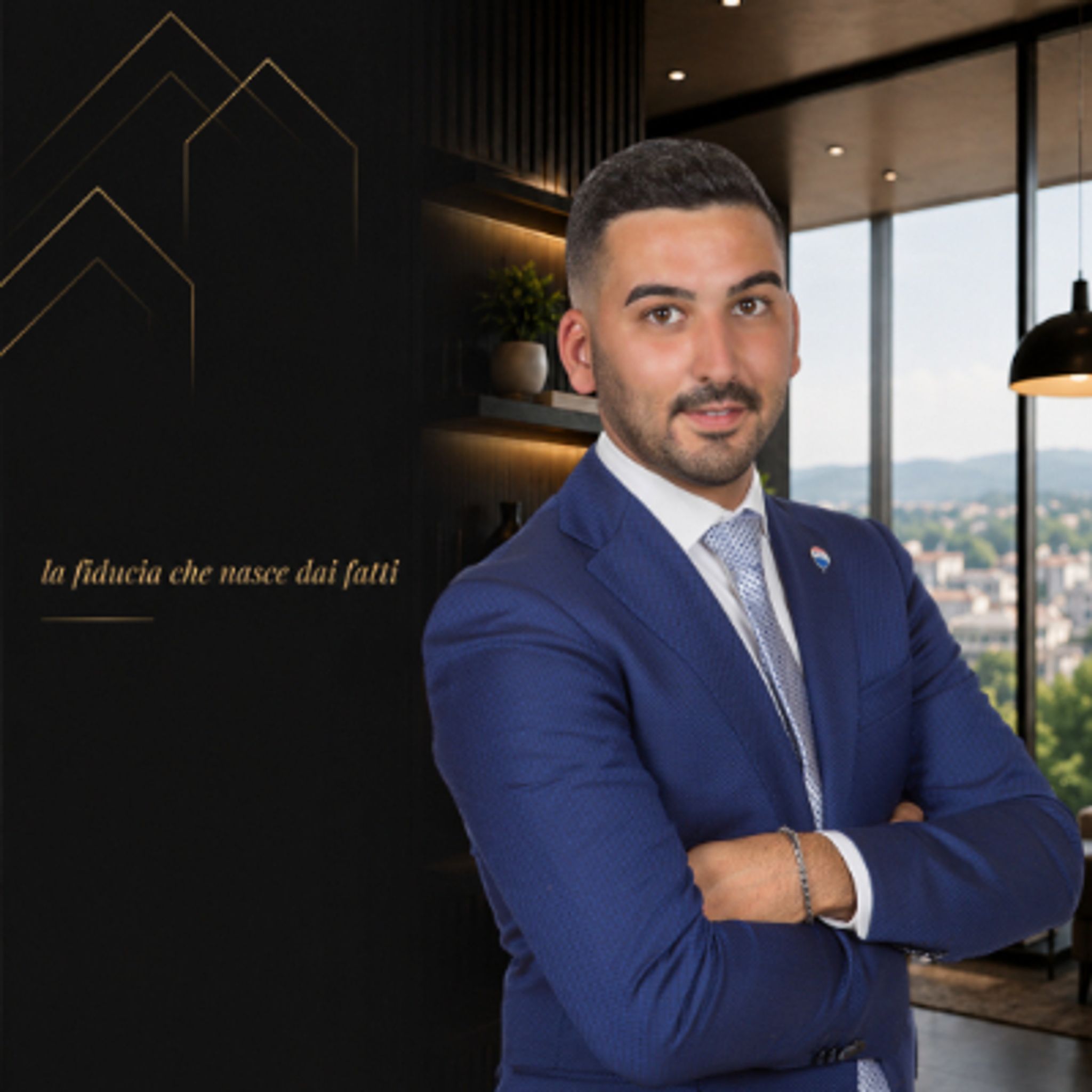 Foto di Francesco Virdis
