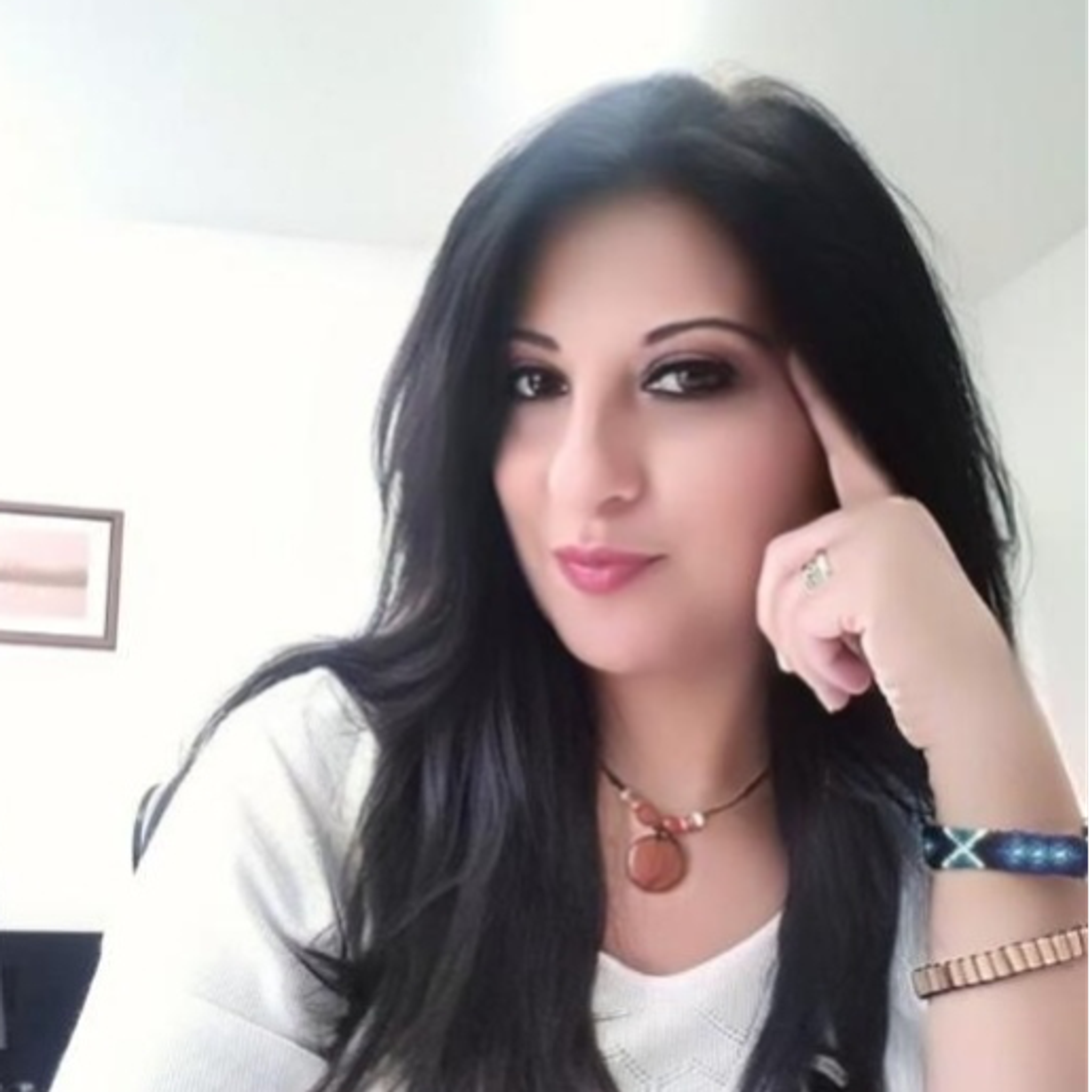 Laura Isolano