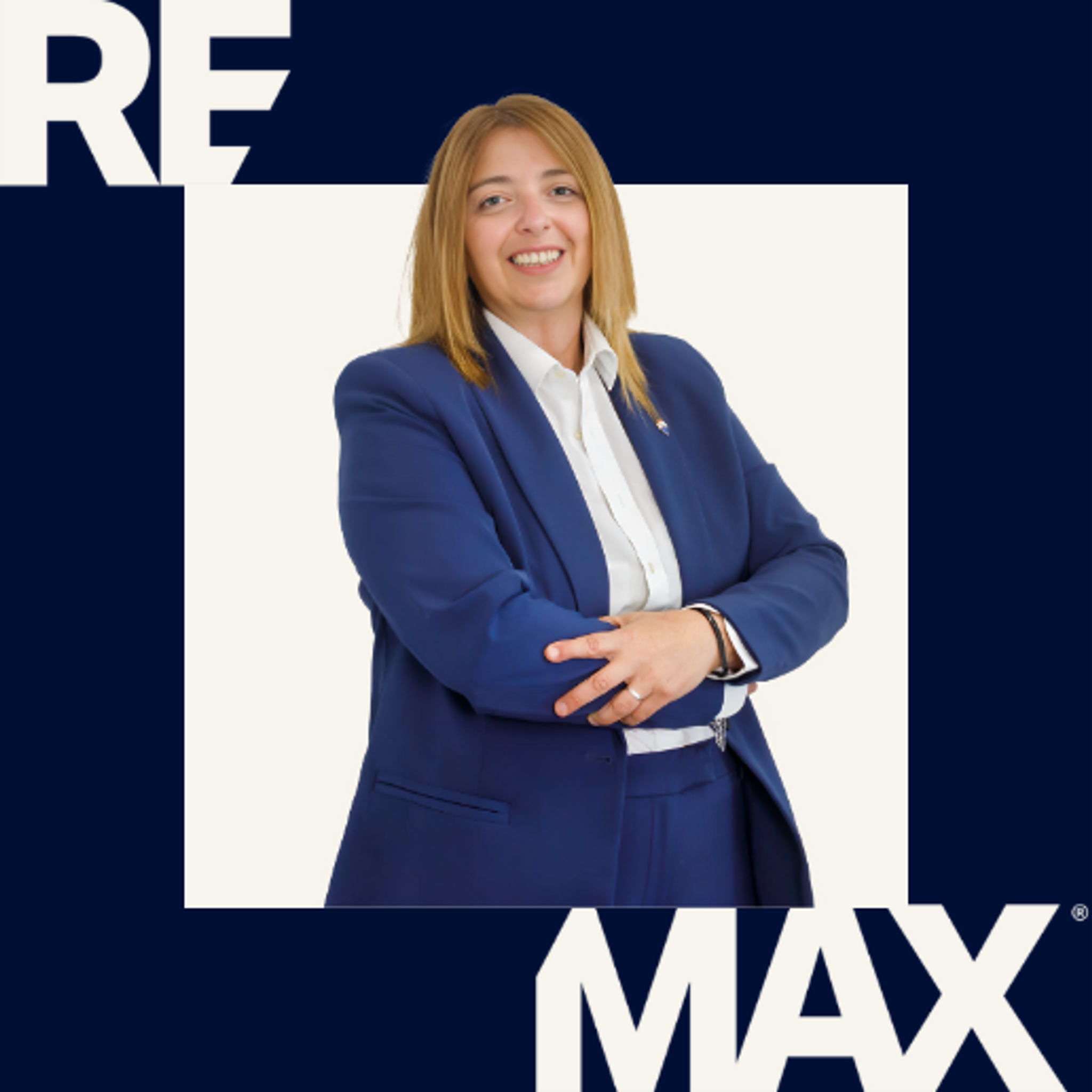 Foto di Mariella Morini