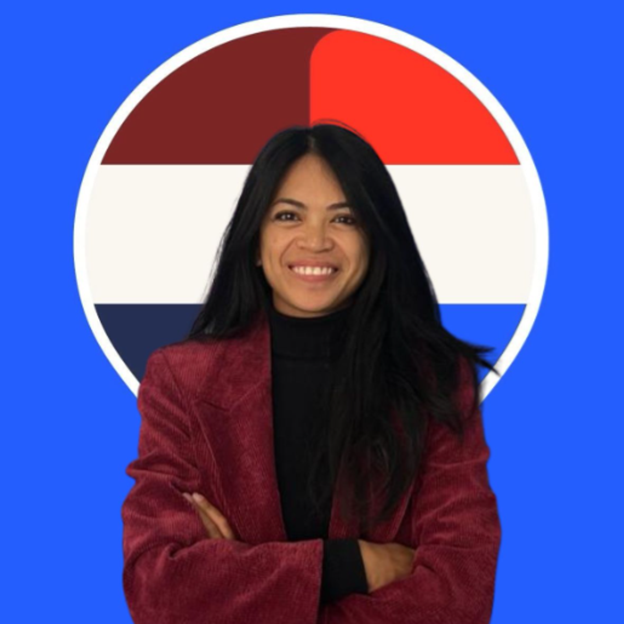 Foto di Giulia Rosebel Prampolini