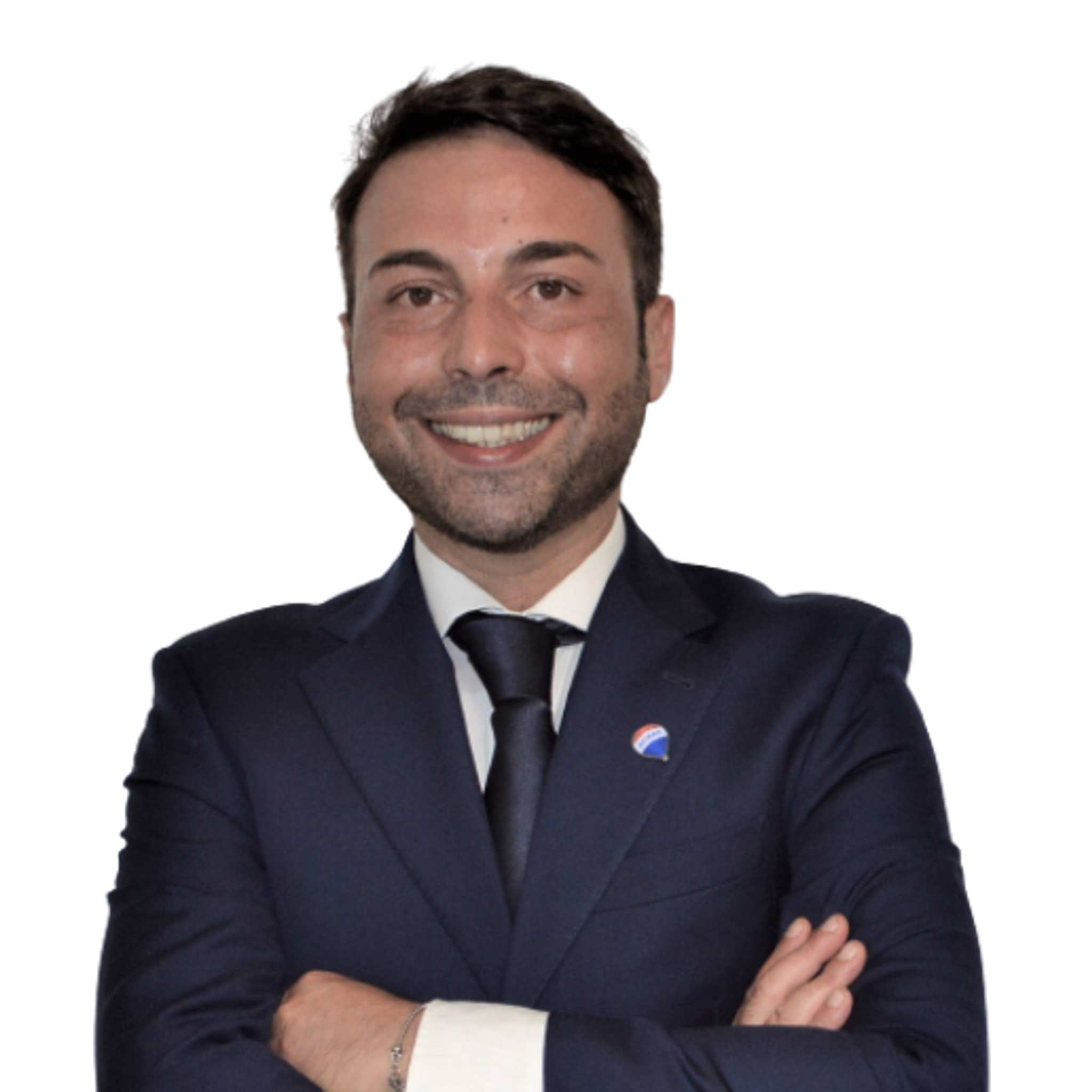 Enrico Lizzani