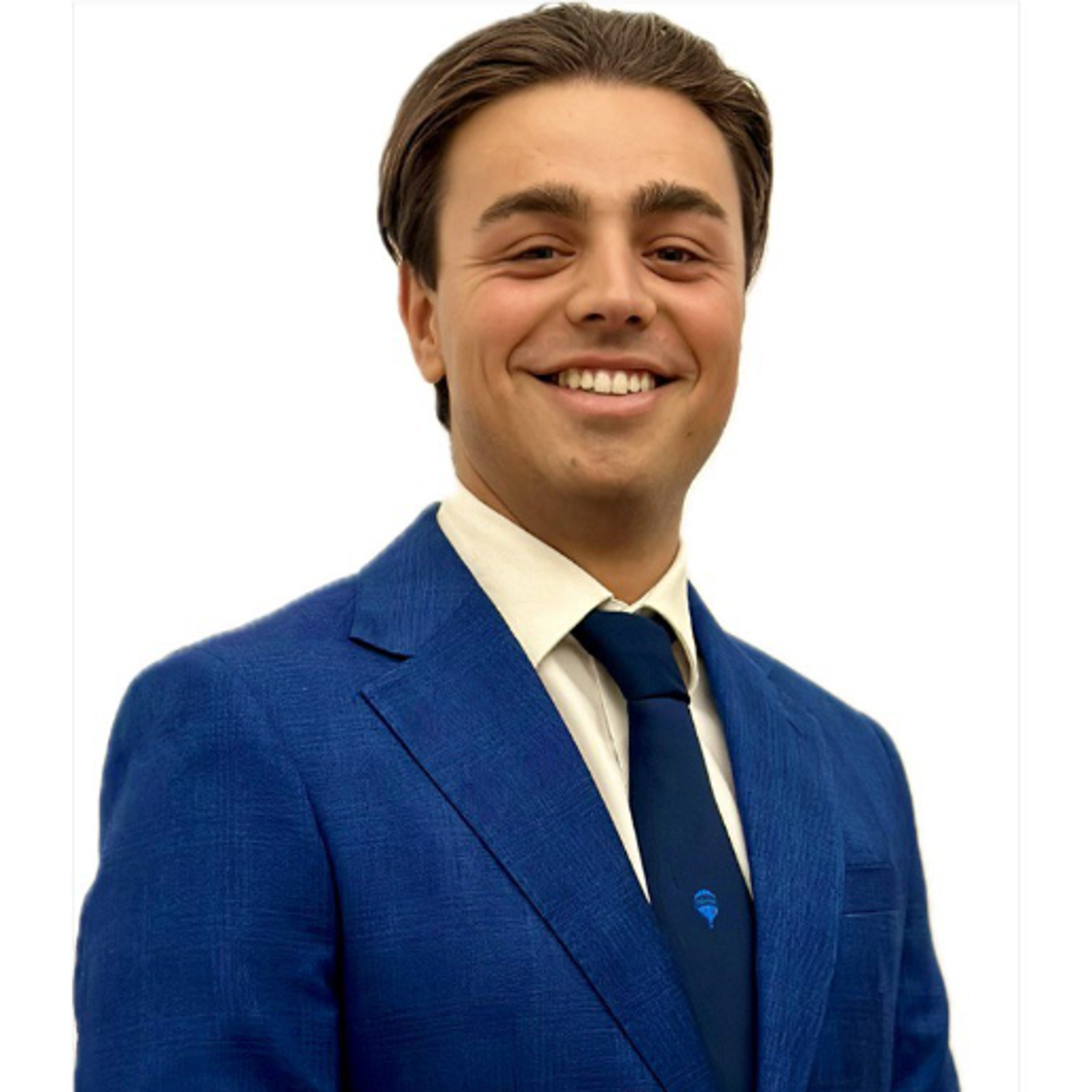 Foto di Moreno Persi