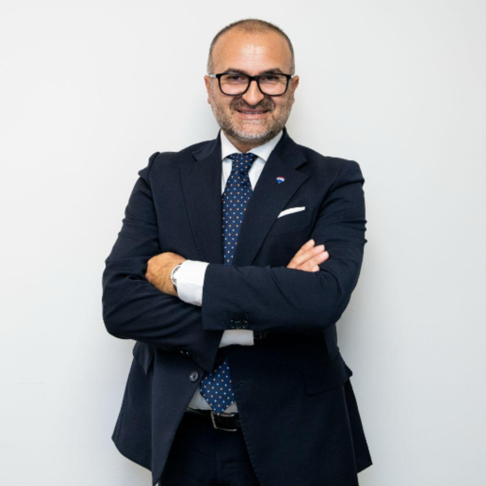 Vincenzo Tardi