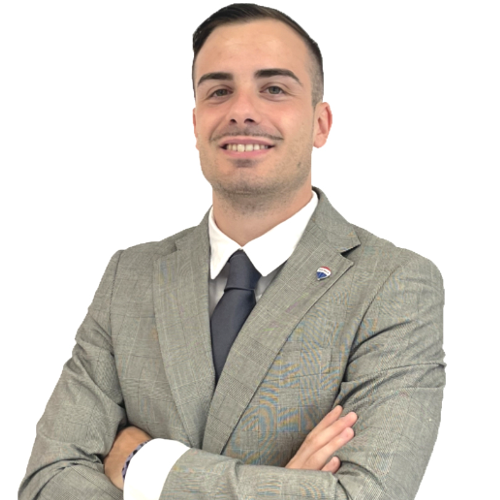 Foto di Riccardo Dell'Orti