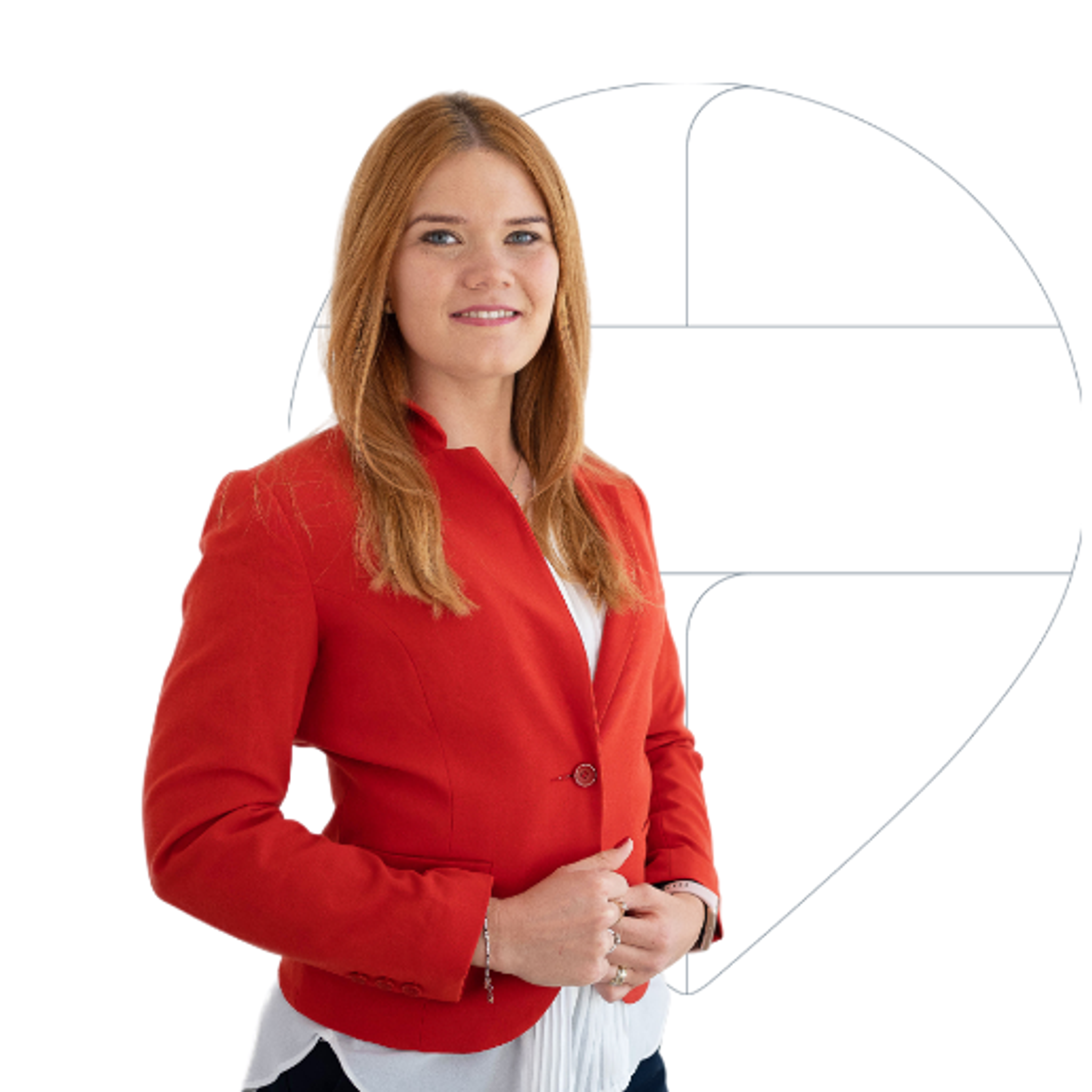 Foto di Katarzyna Paruszewska