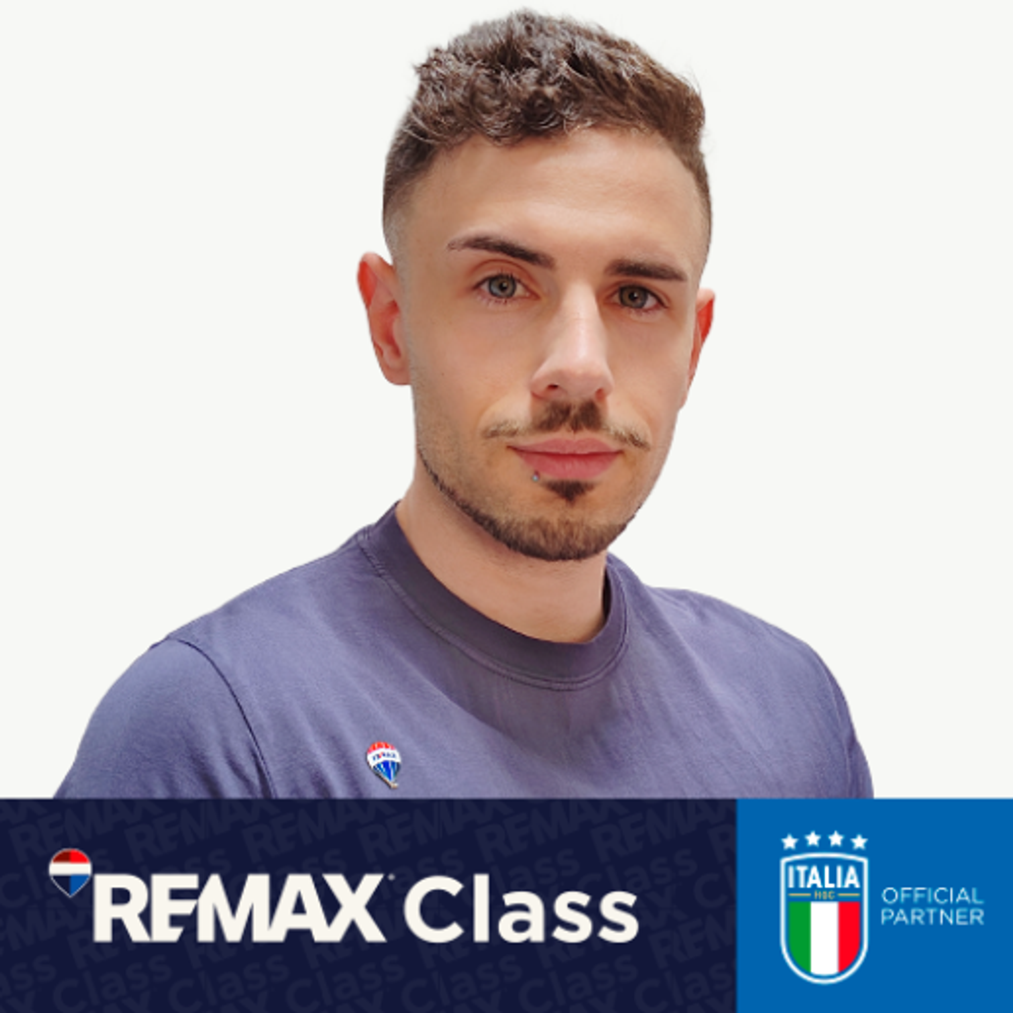 Foto di Giordano Re