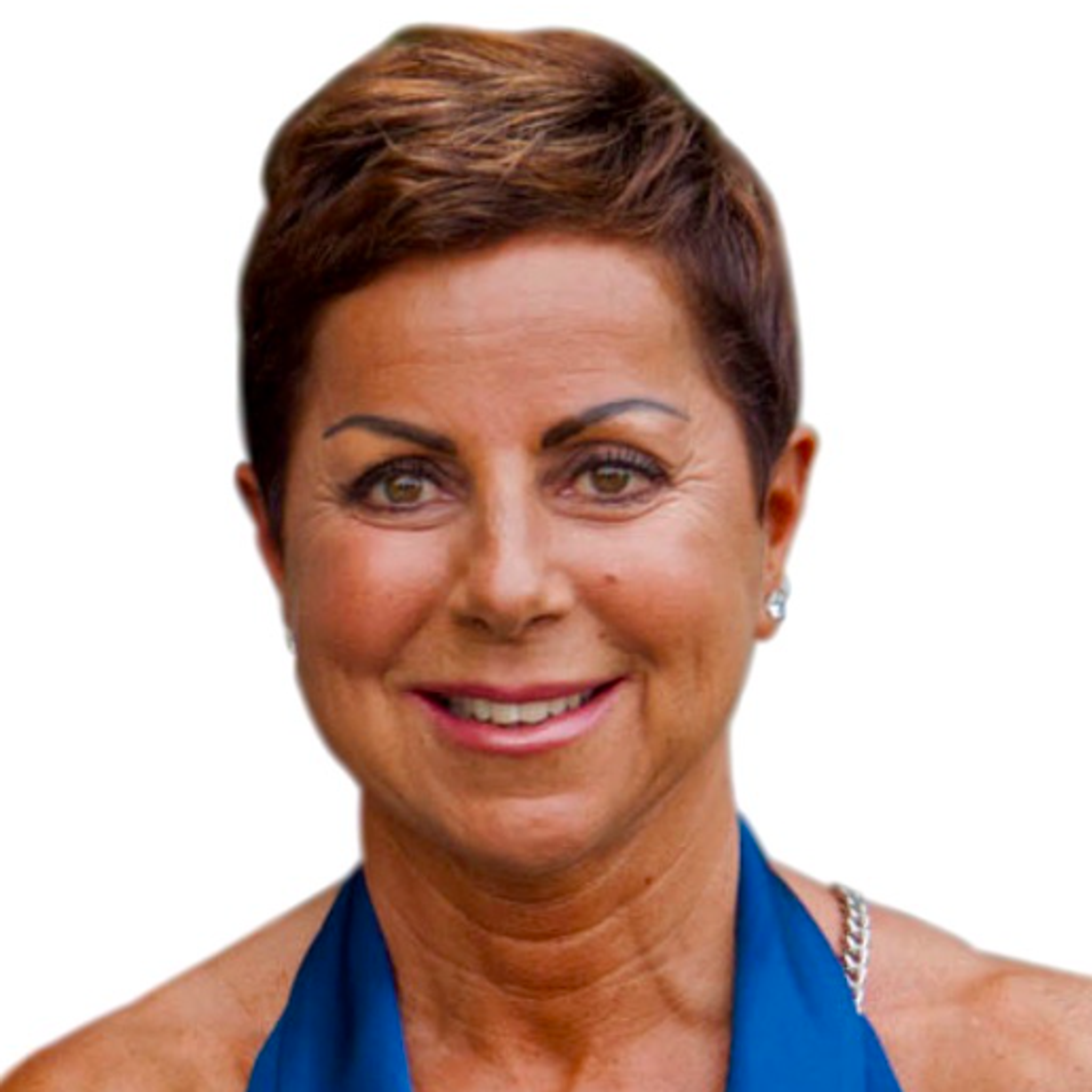 Antonia Fiorentino