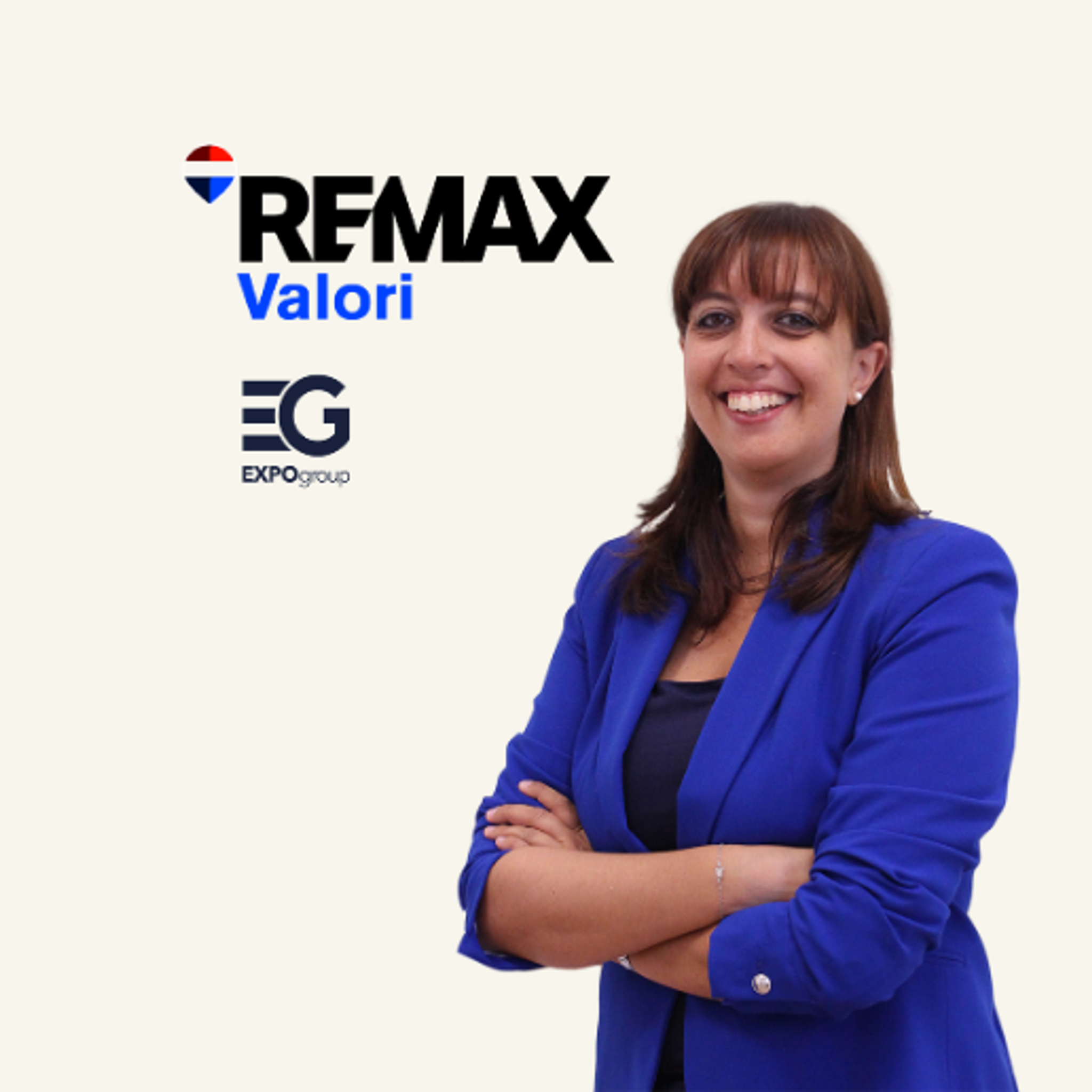 Foto di Francesca Bonaffini