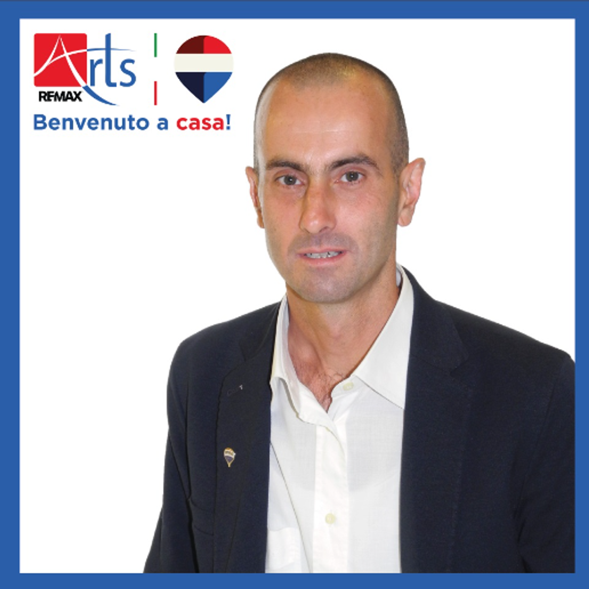 Fabio Catania