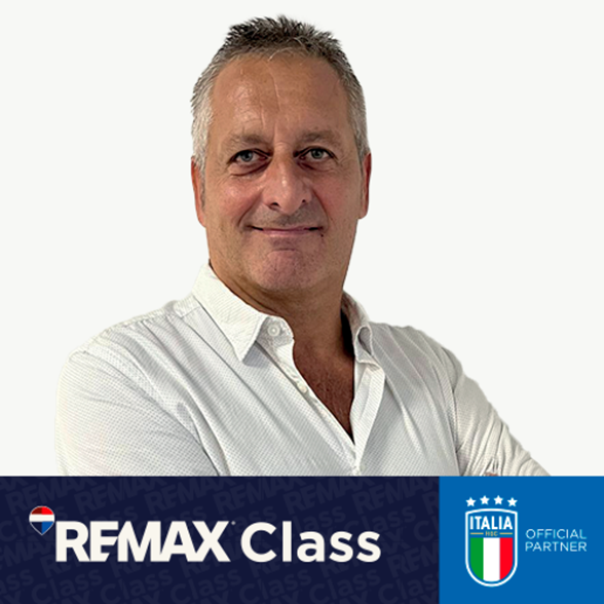 Foto di Claudio Mugnai