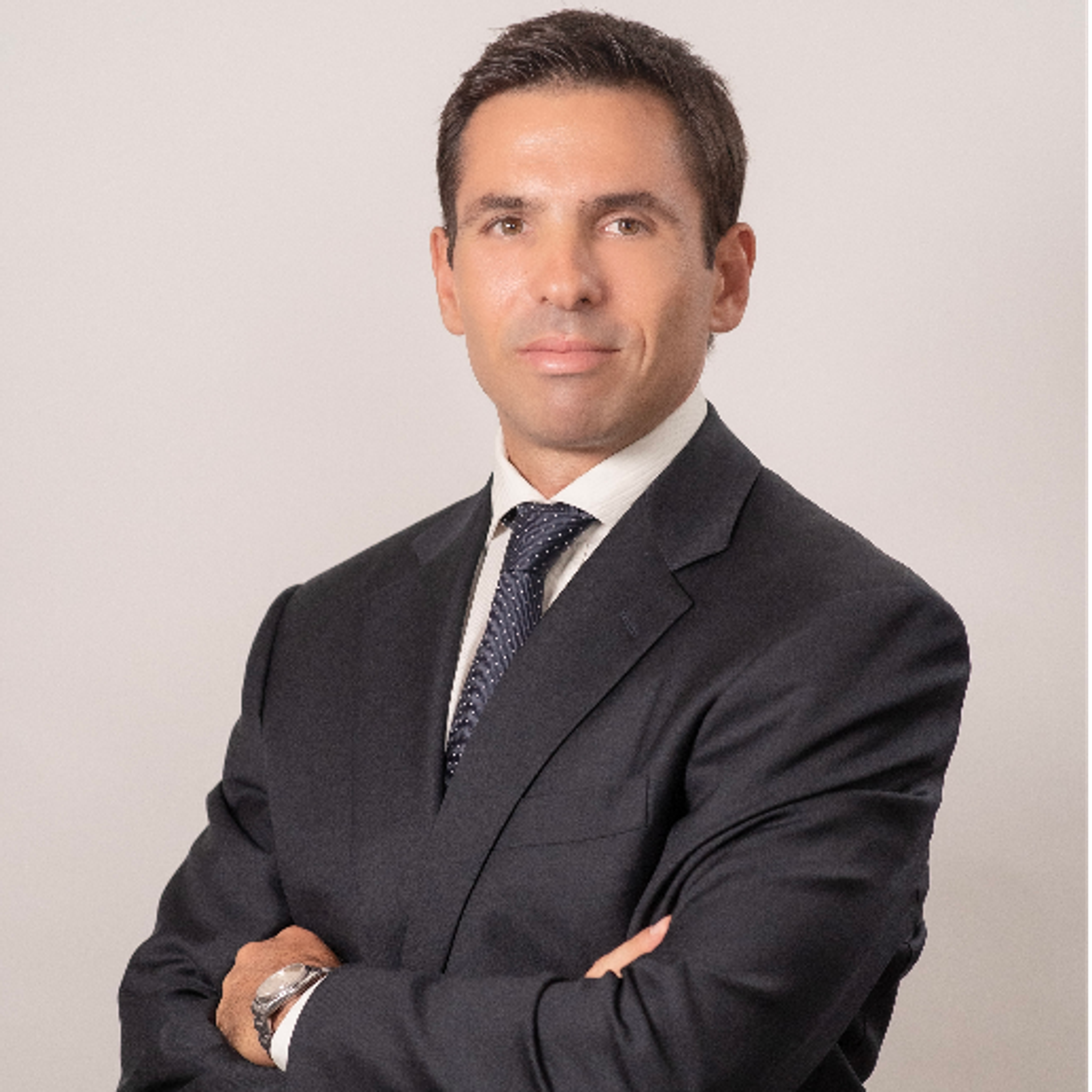 Foto di Nicola Leonardi