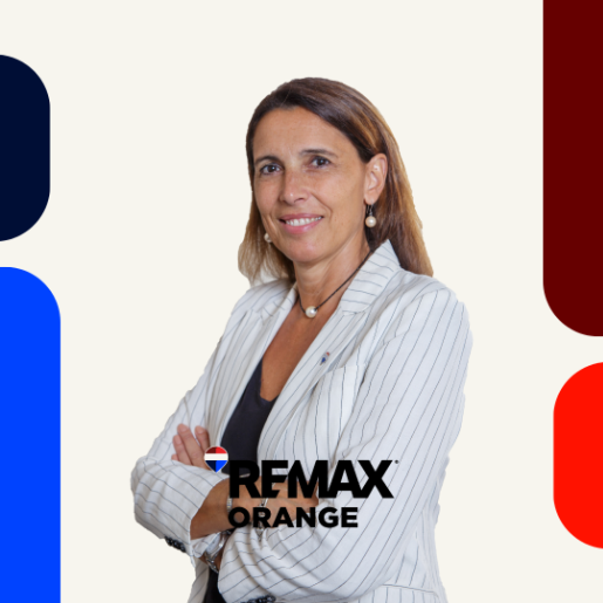 Foto di Monica Rizzi