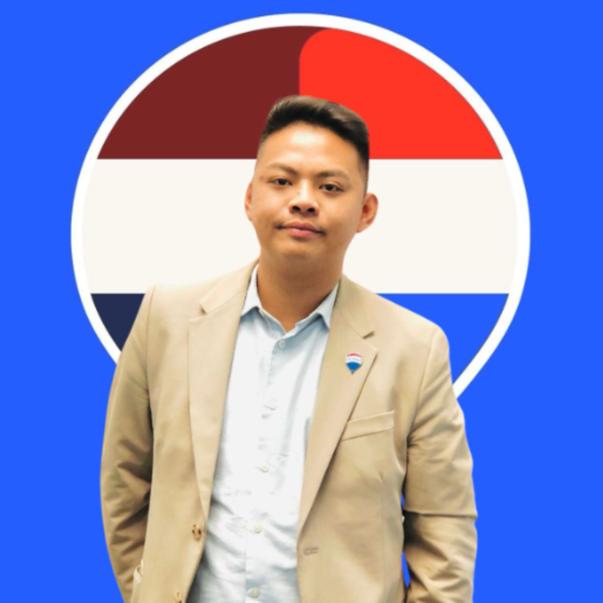 Foto di Ruel Ortega Cabrera