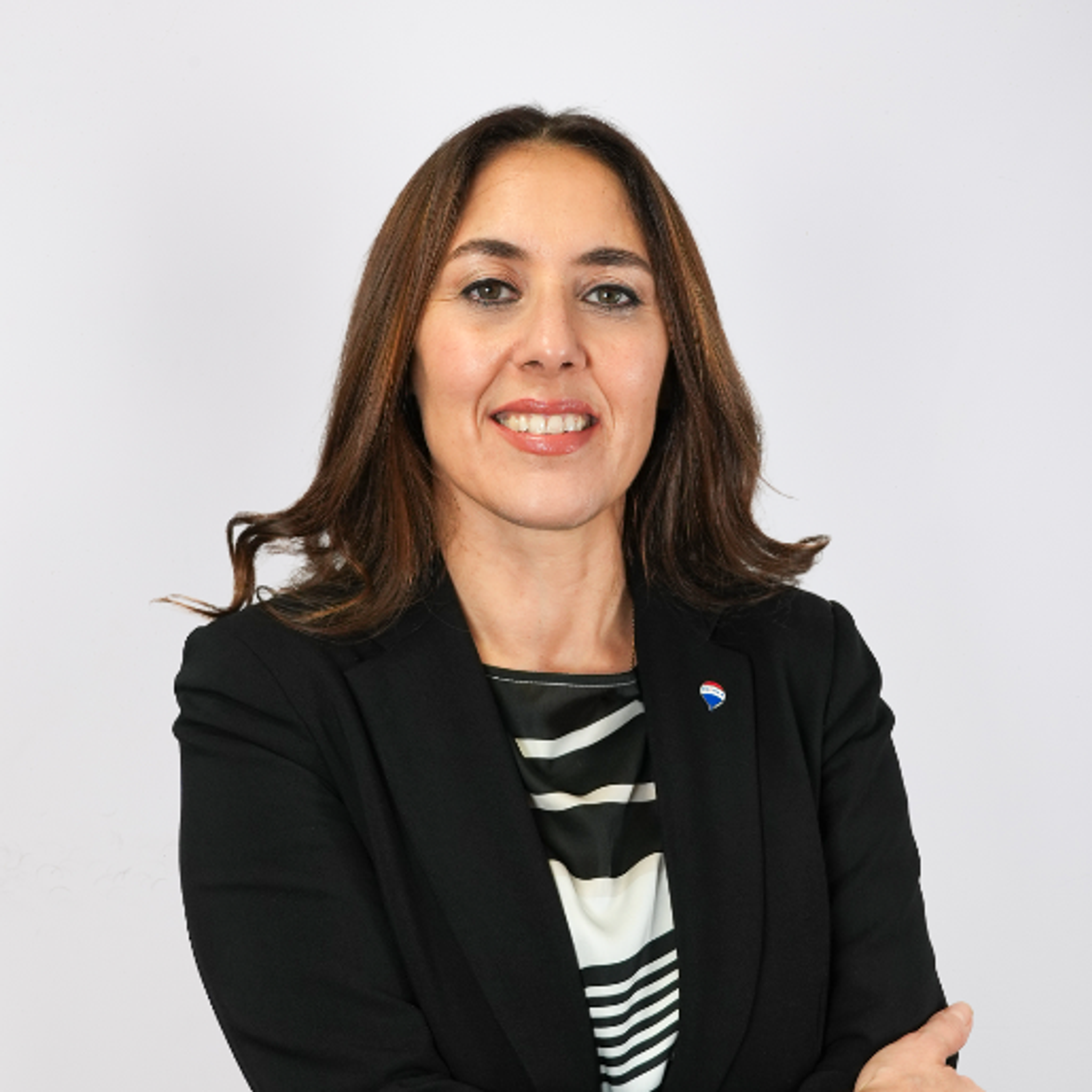 Foto di Francesca Grizi