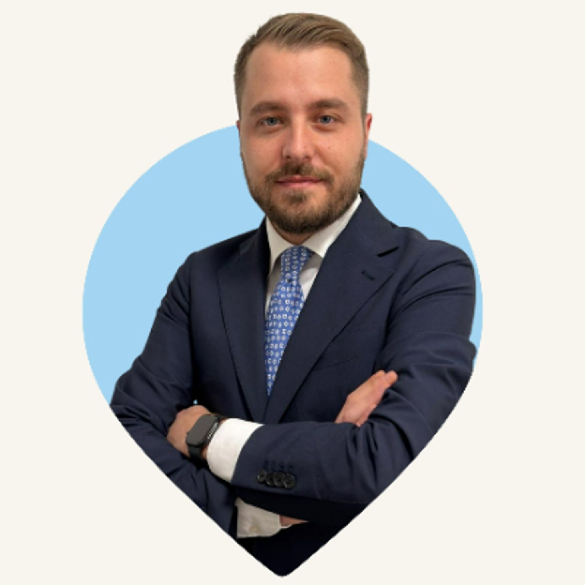Foto di Luca Micciarelli