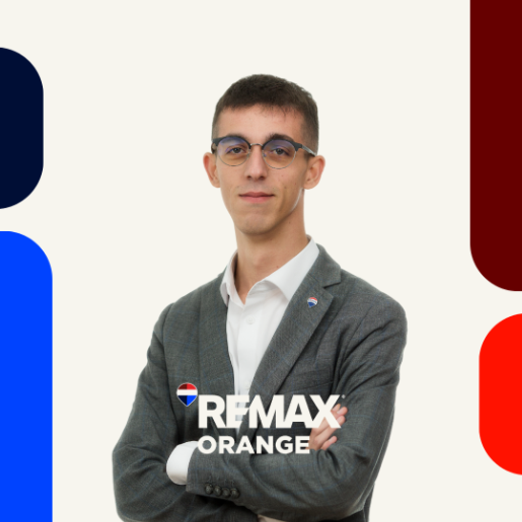 Foto di Mattia Vielmi