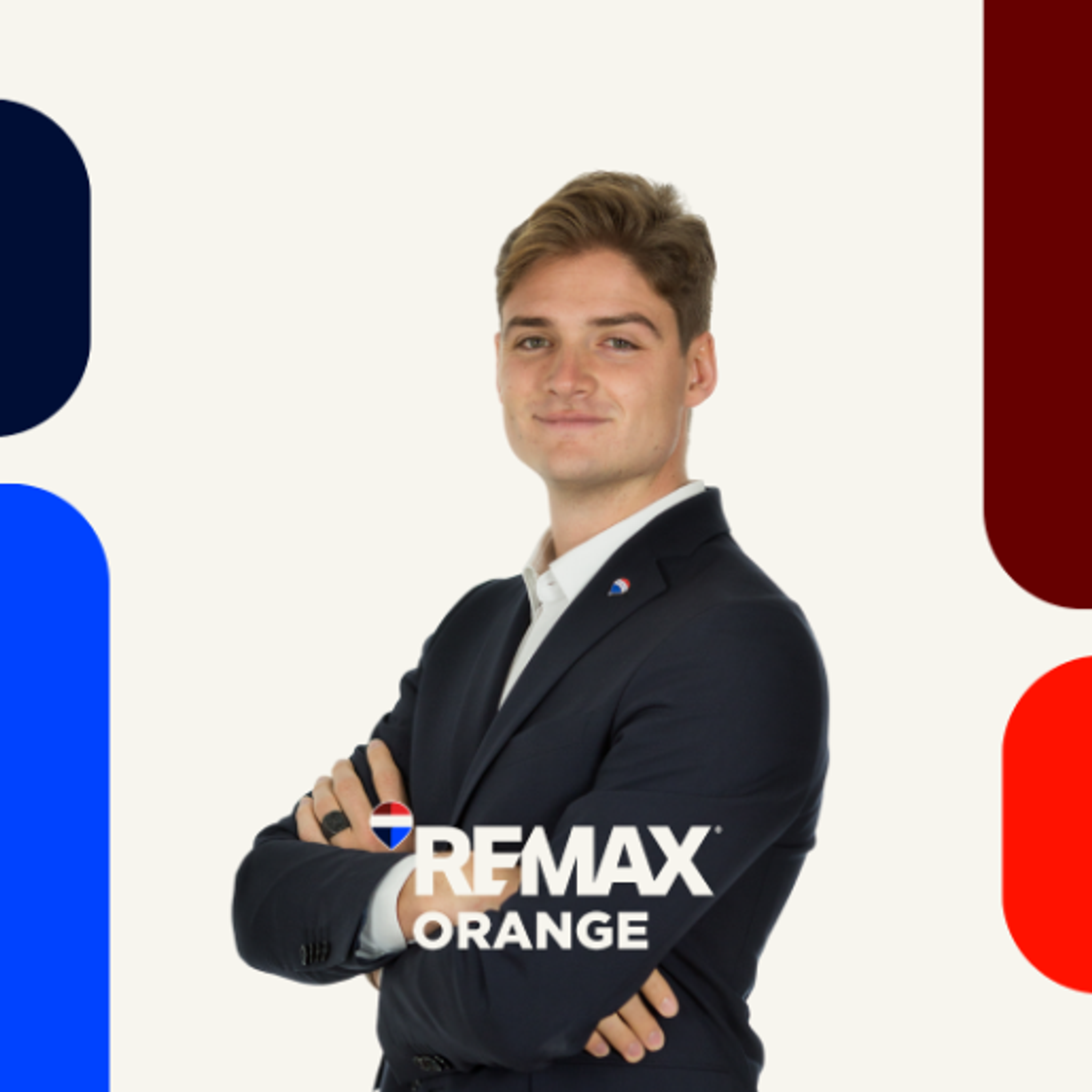 Foto di Luca Vielmi