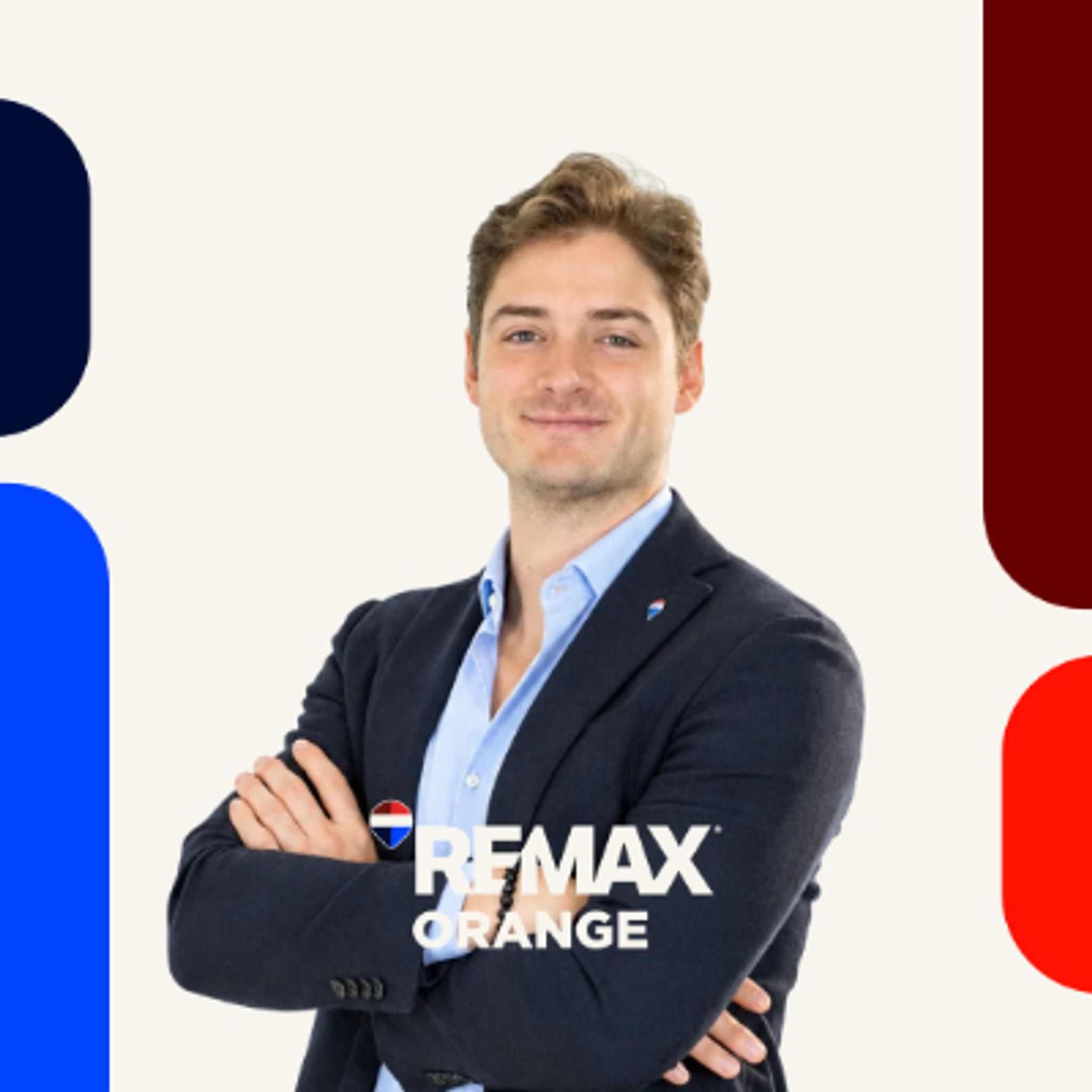 Luca Vielmi