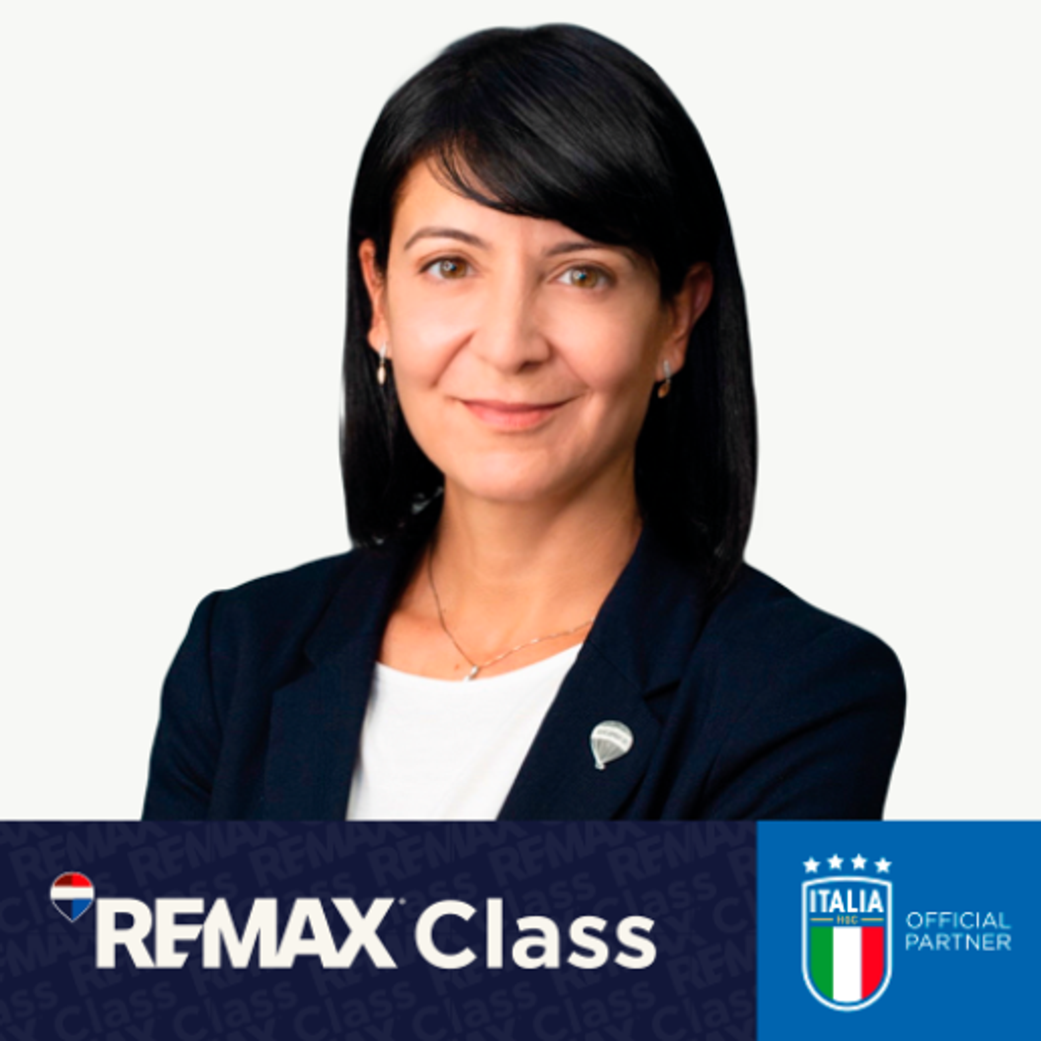 Foto di Annika Bresciani