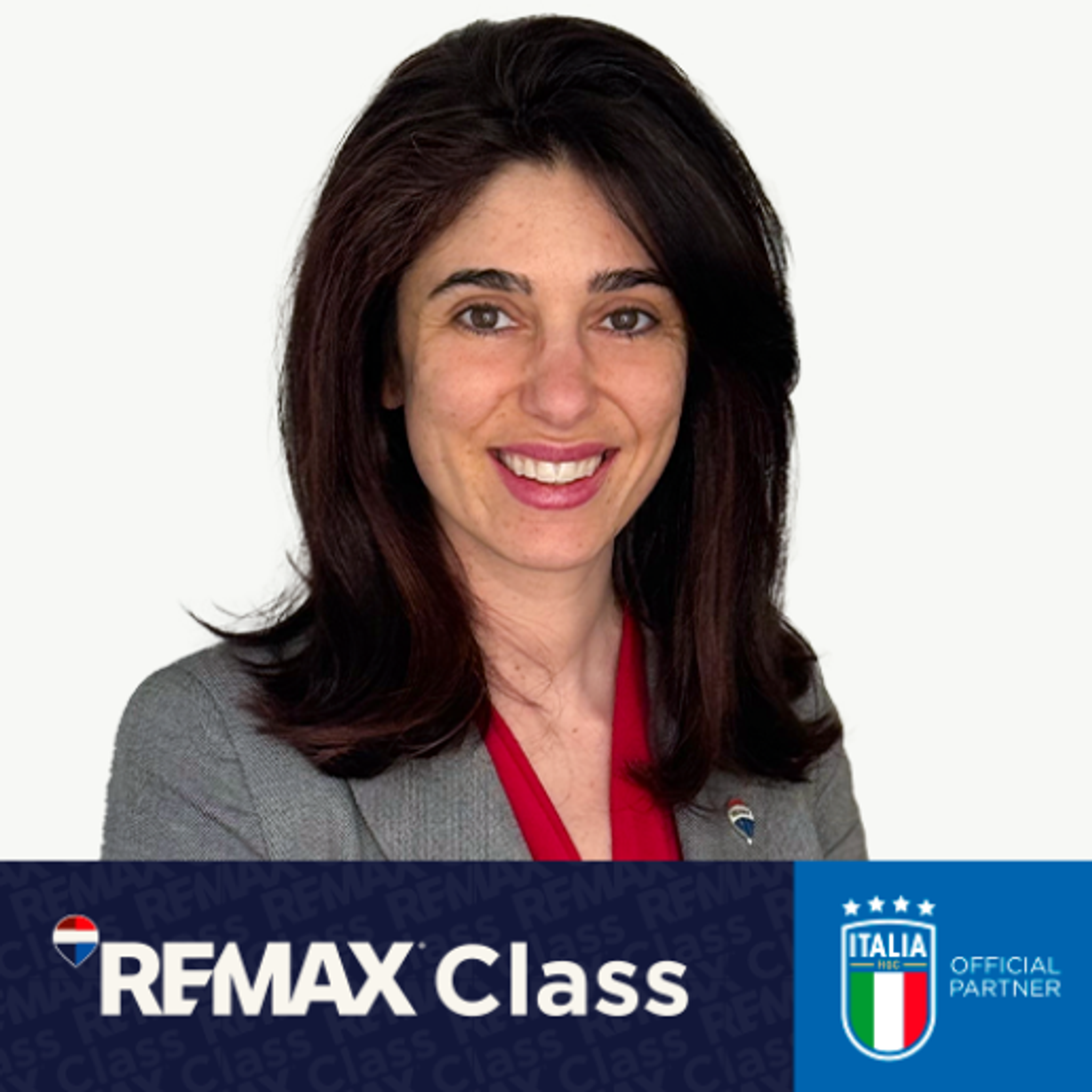 Foto di Marika Morra