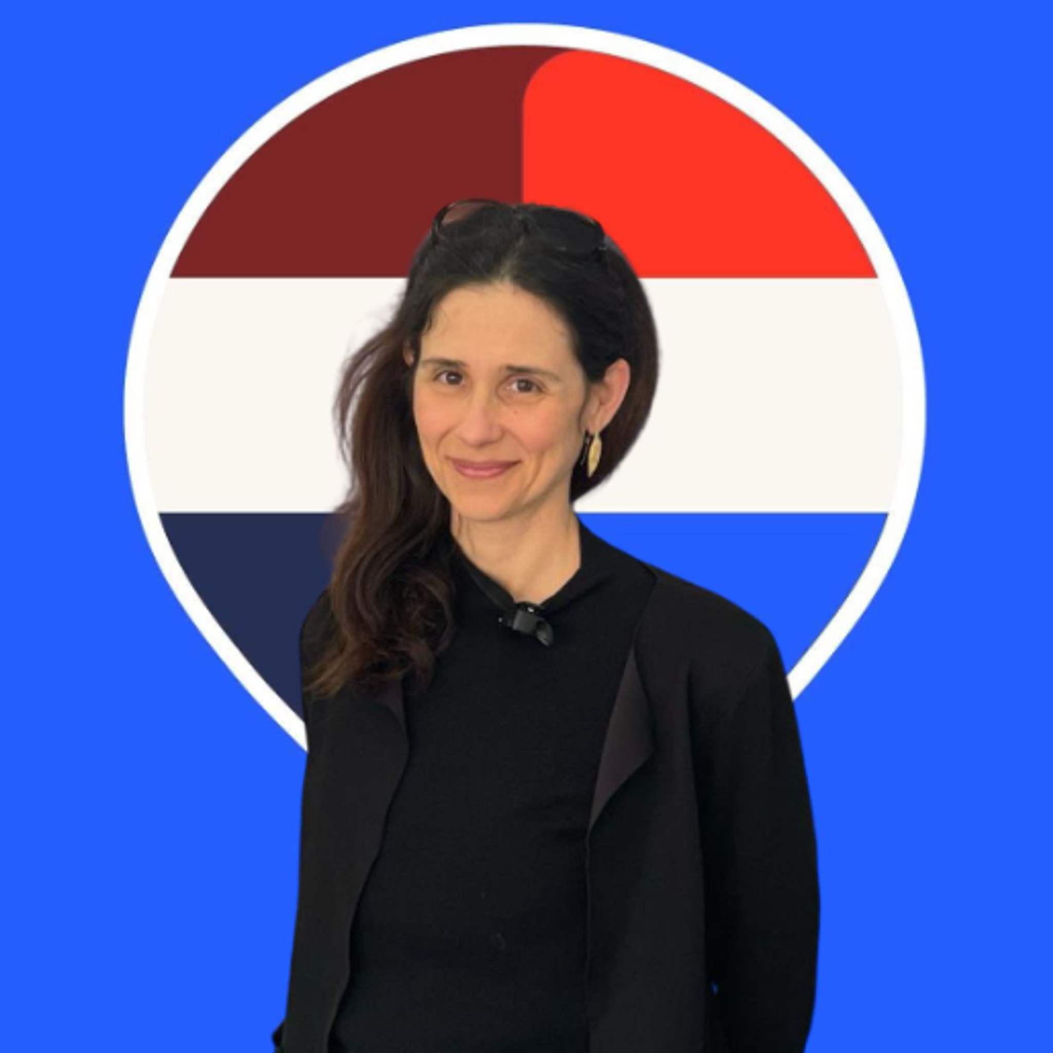 Foto di Elena Gualdi