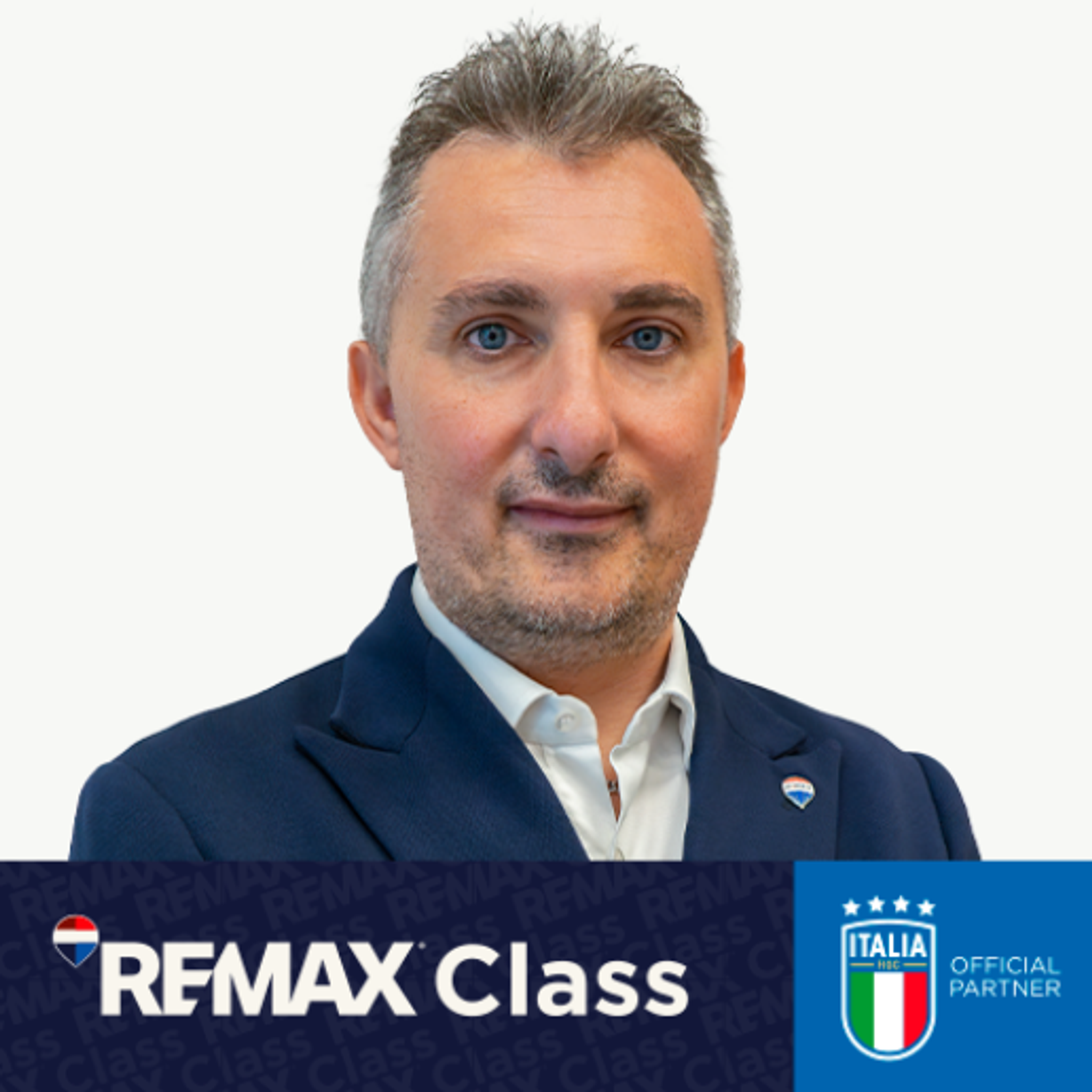 Foto di Emanuele Tallarita