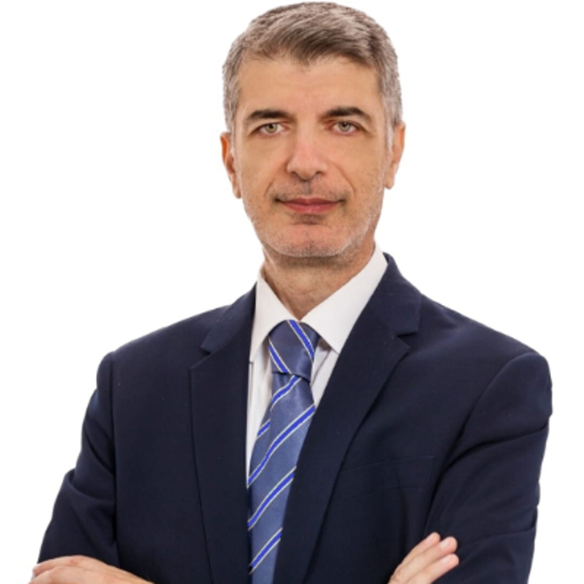 Antonio Ficco