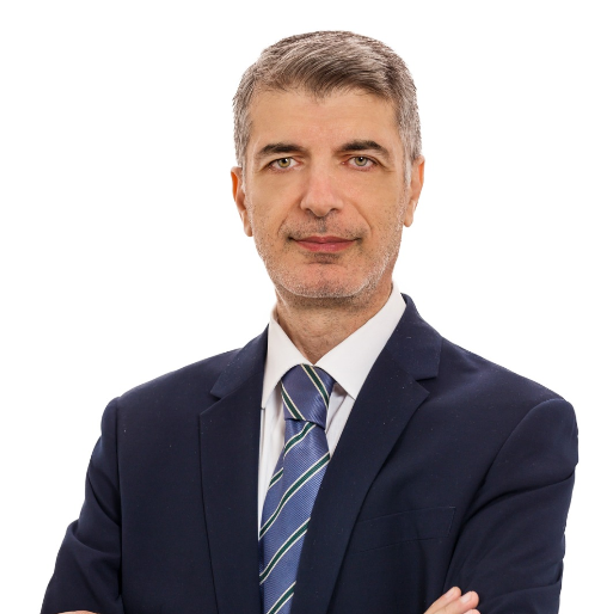 Foto di Antonio Ficco