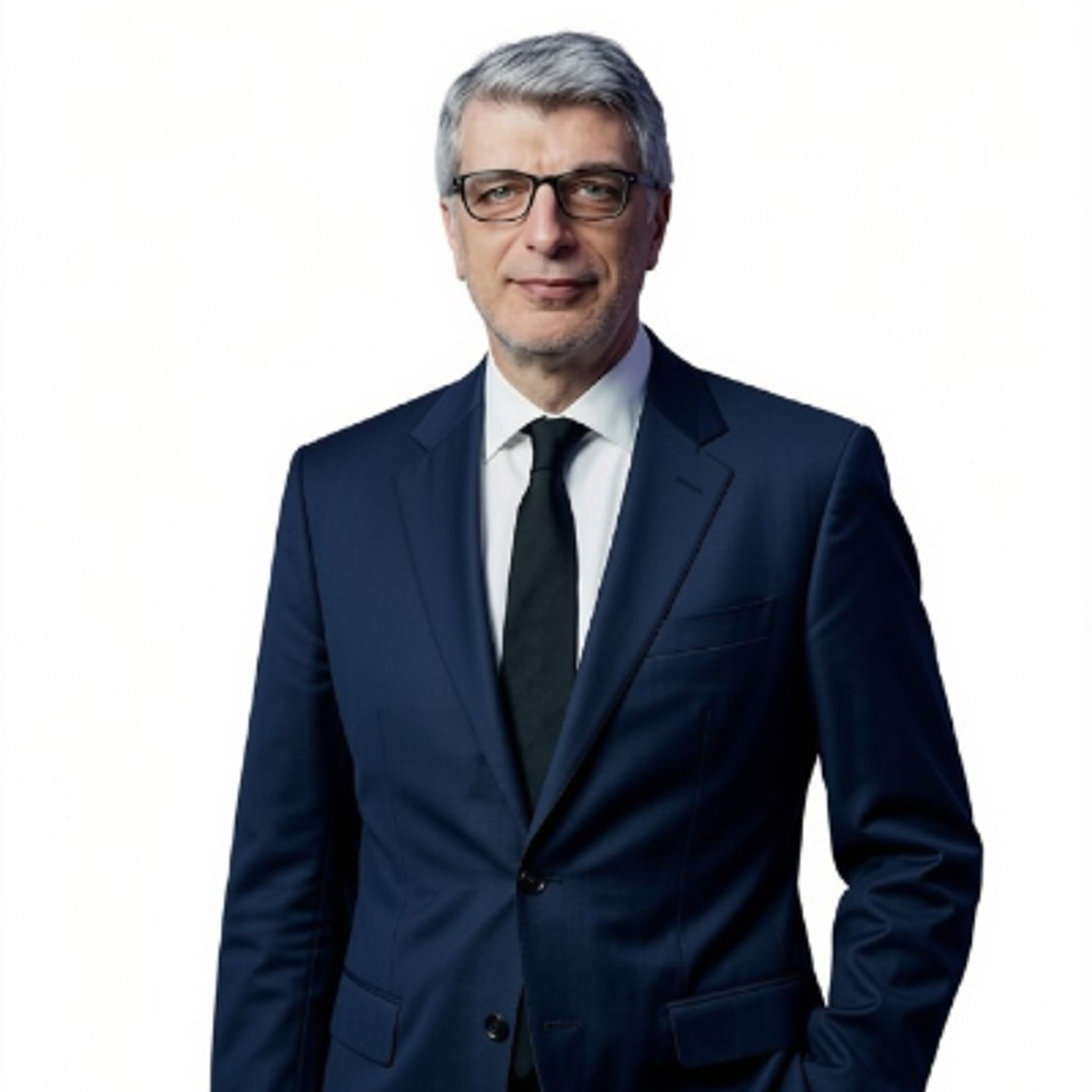 Foto di Antonio Ficco