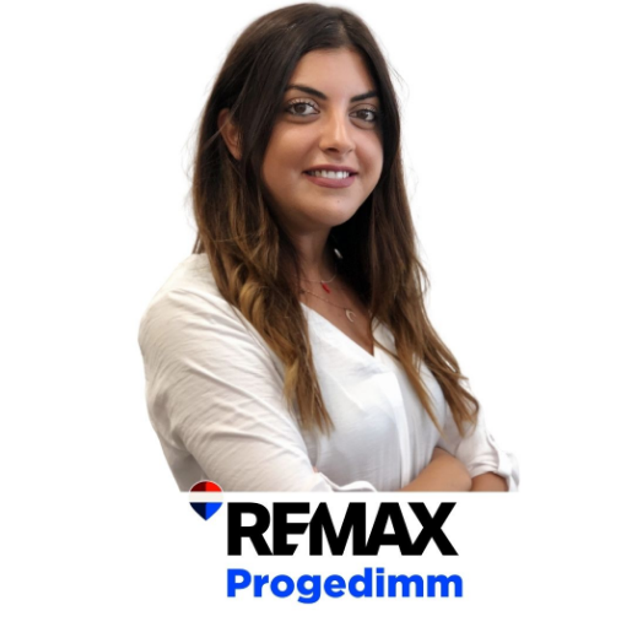Micol Giardini