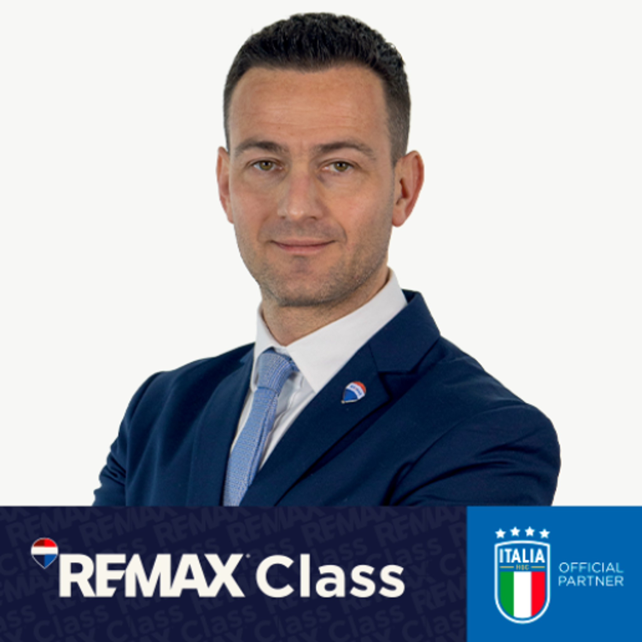 Foto di Mirko Affini