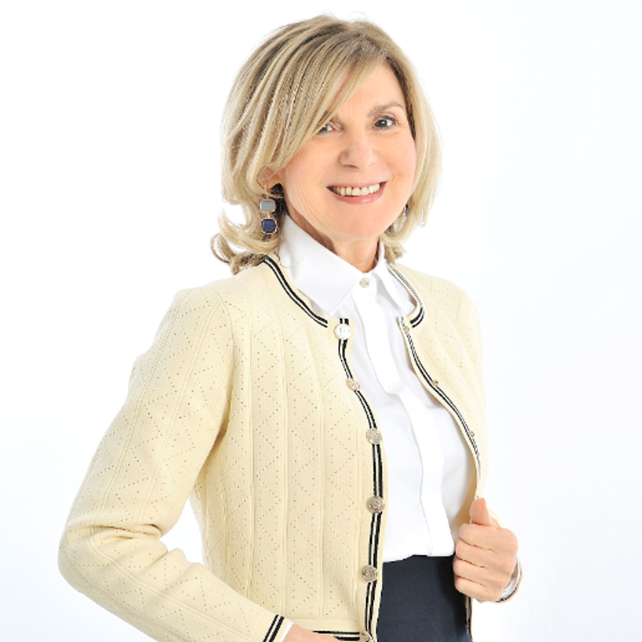 PALMIRA GENTILI
