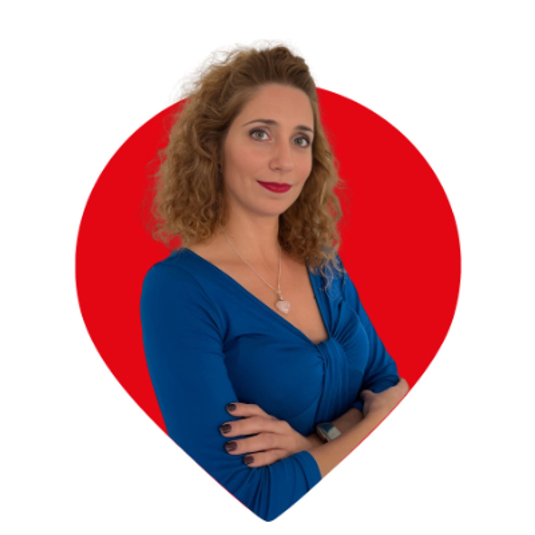 Foto di Francesca Riggi