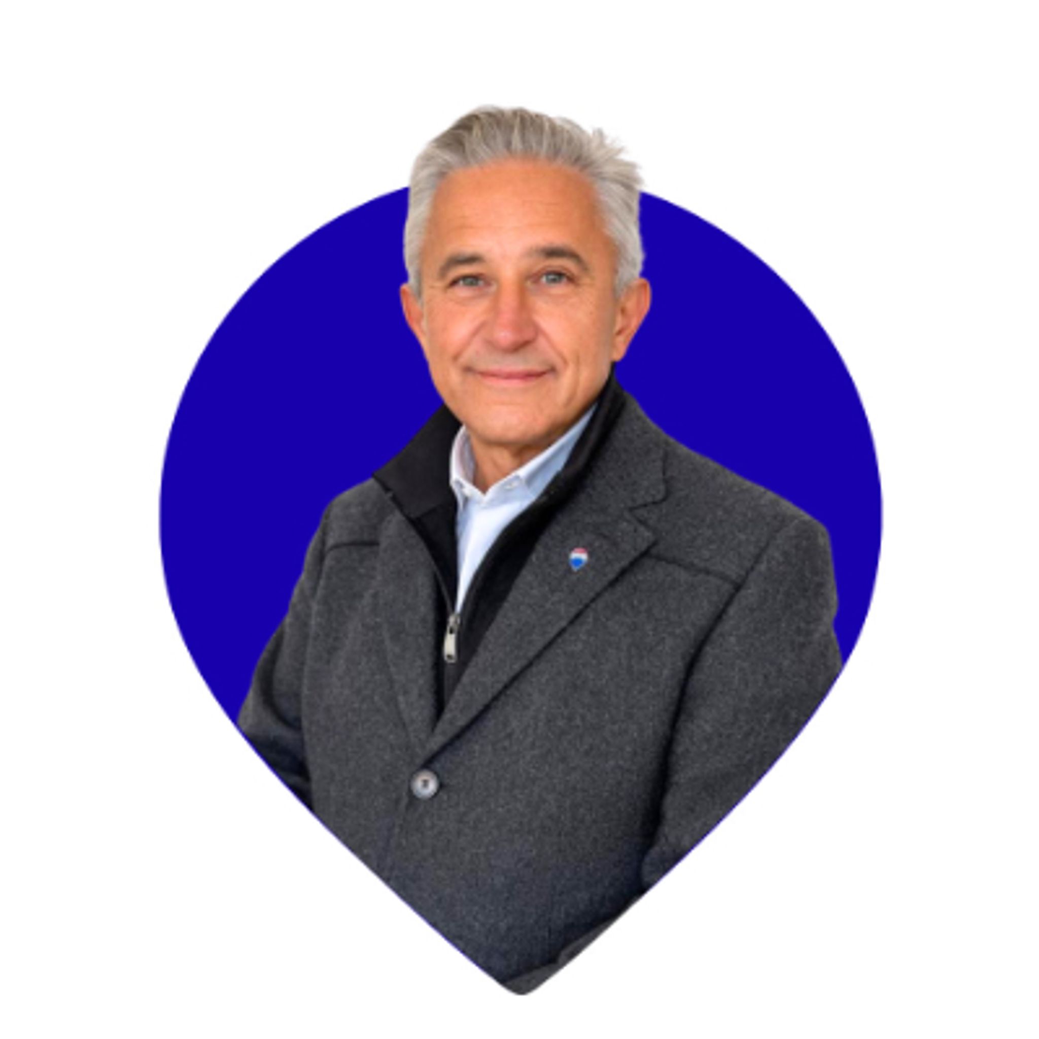 Francesco Baroni