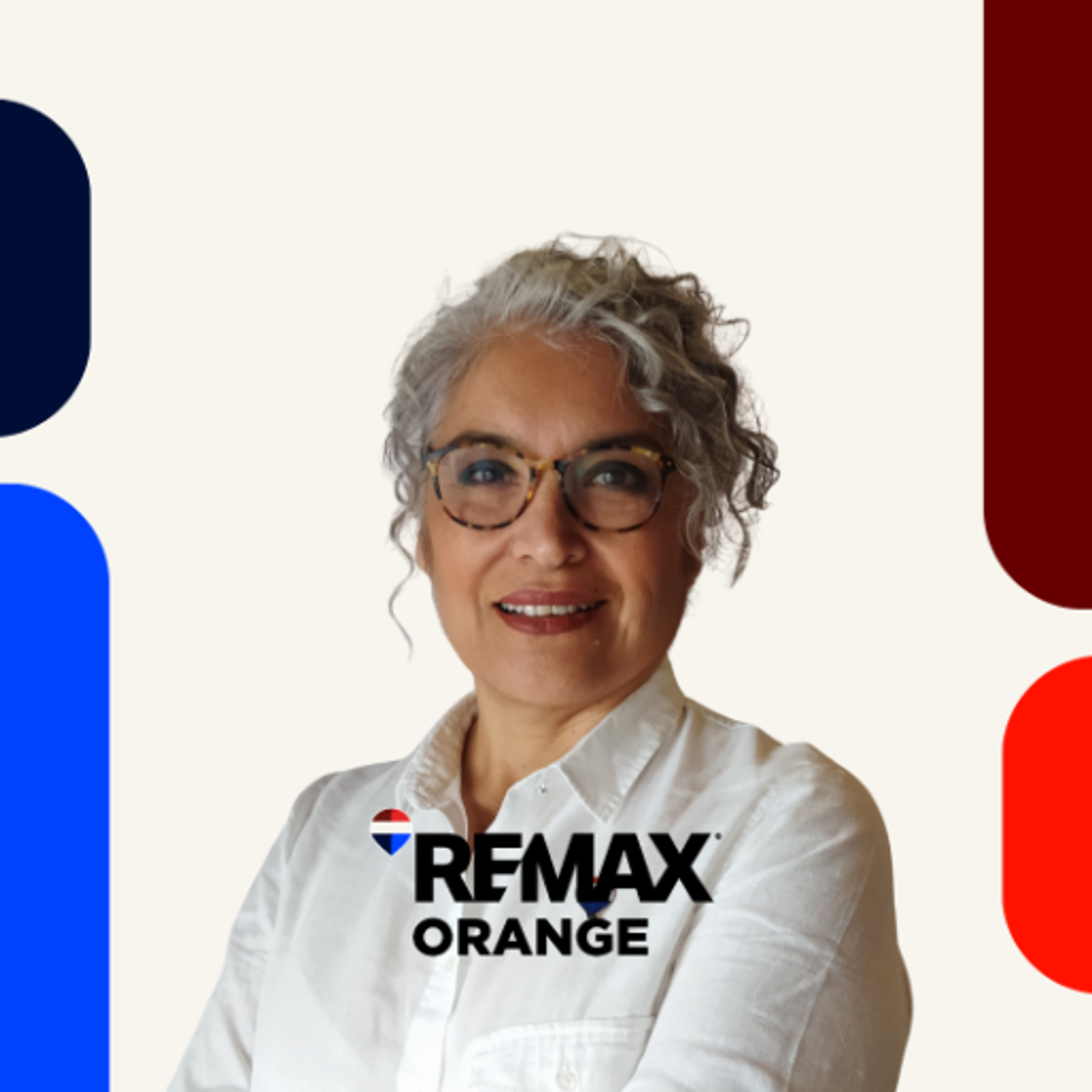 Foto di Reyna Maria Gomez Gonzalez