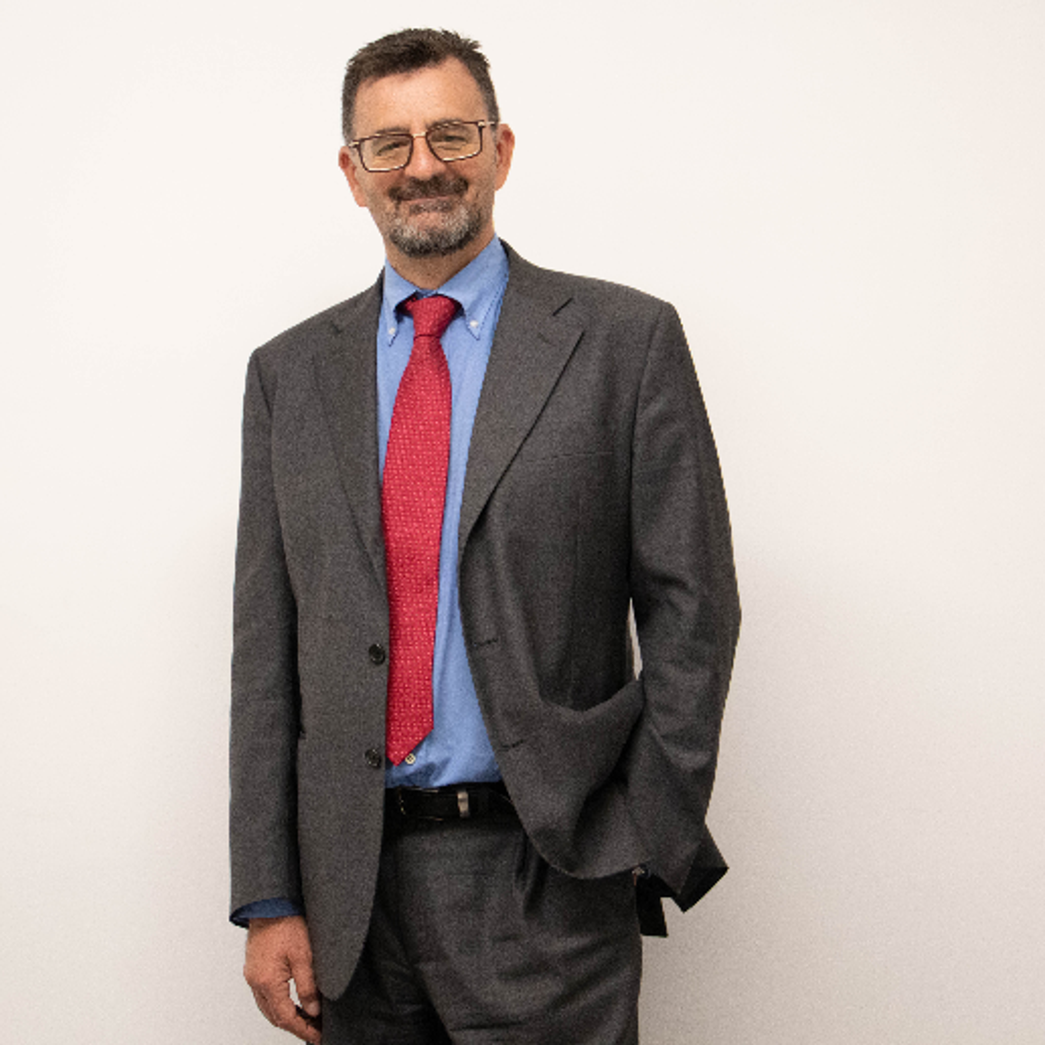 Foto di Dino Gennaro
