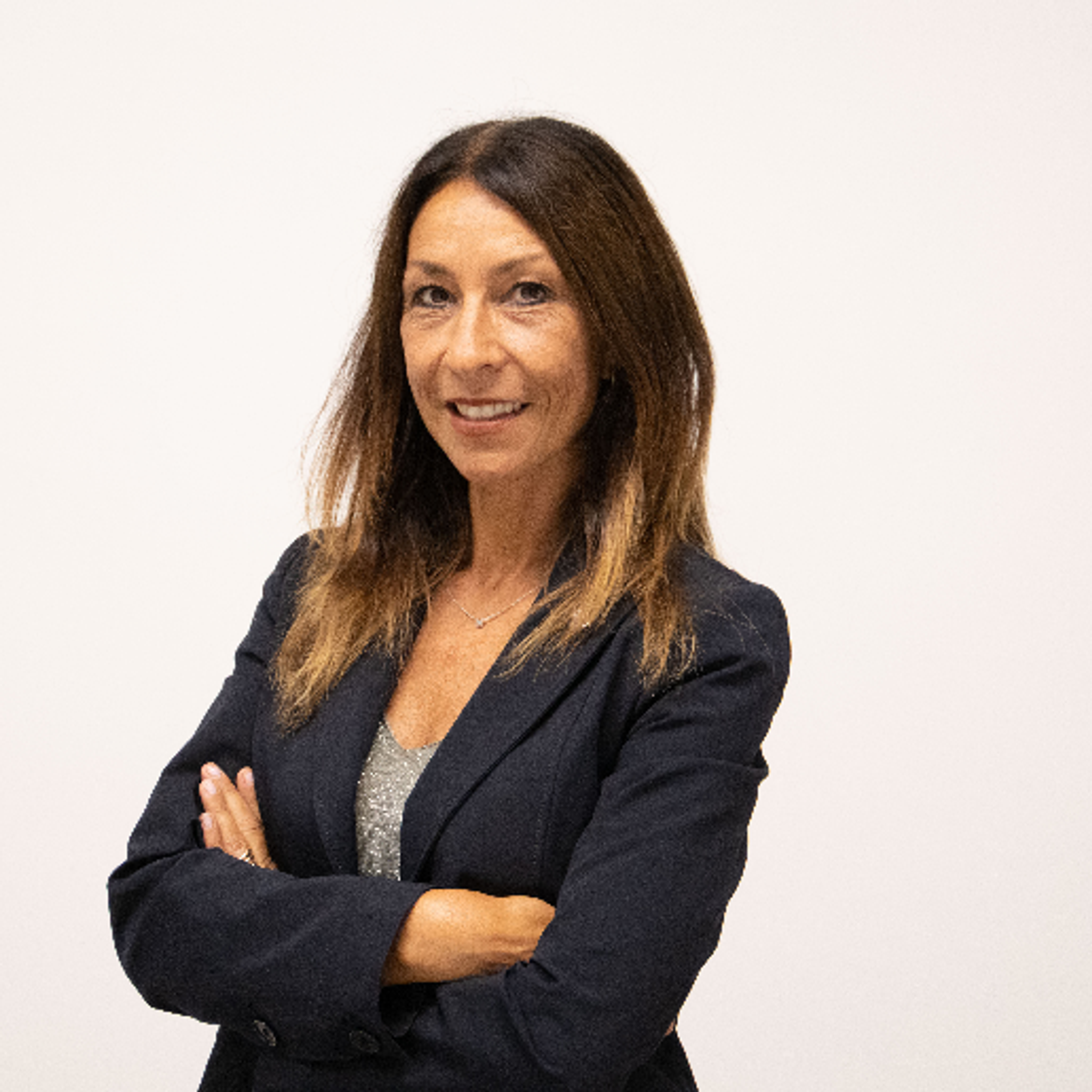 Foto di Antonella Jacopucci