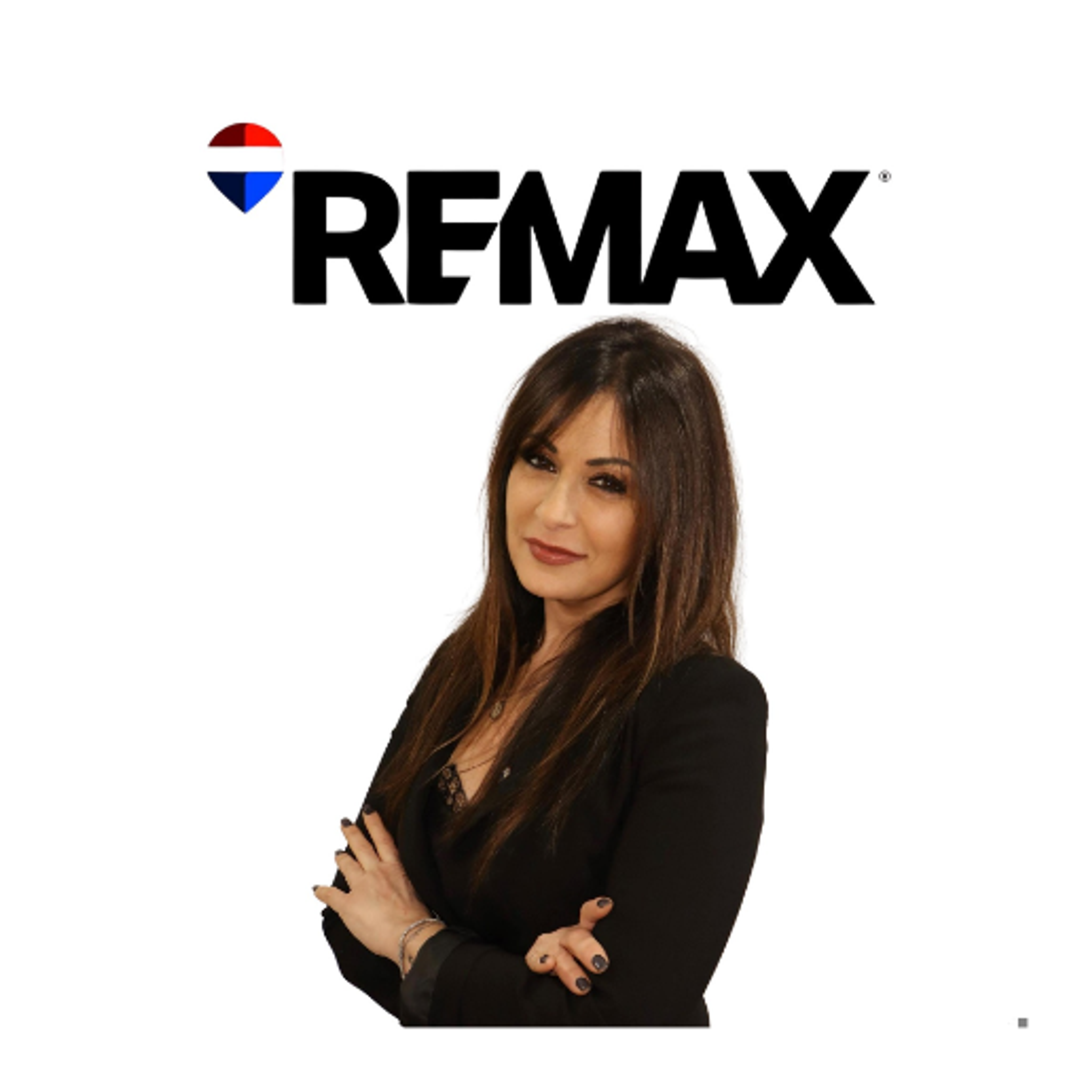 Monica Gravina