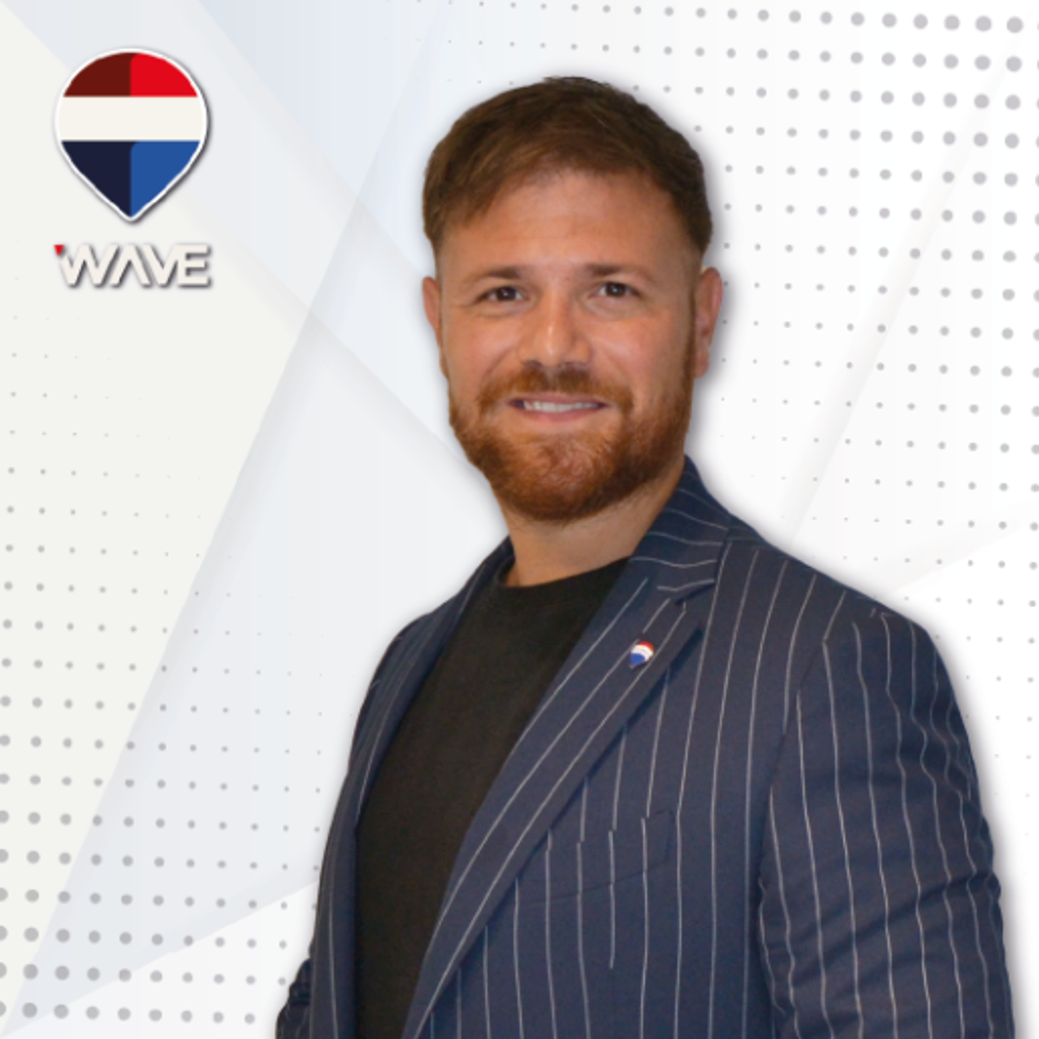 Mirko Falzone
