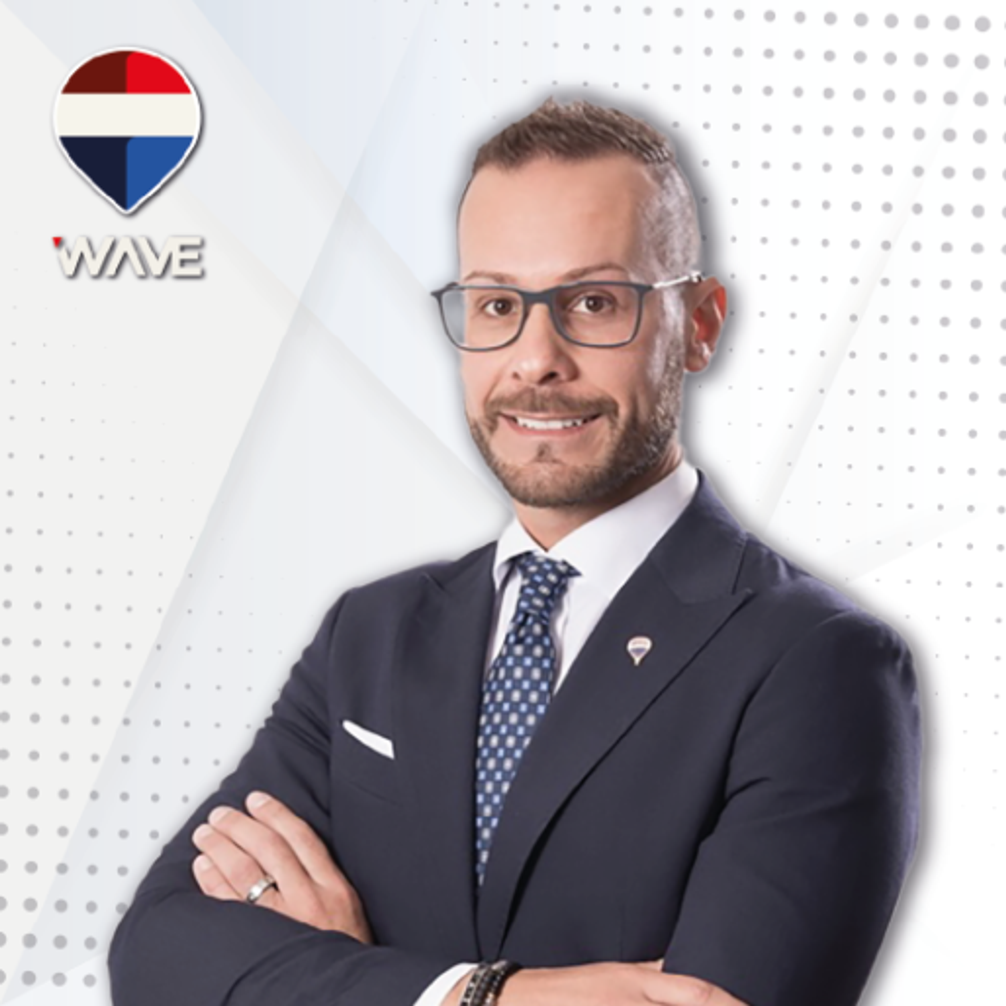 Foto di Mattia Ferreri