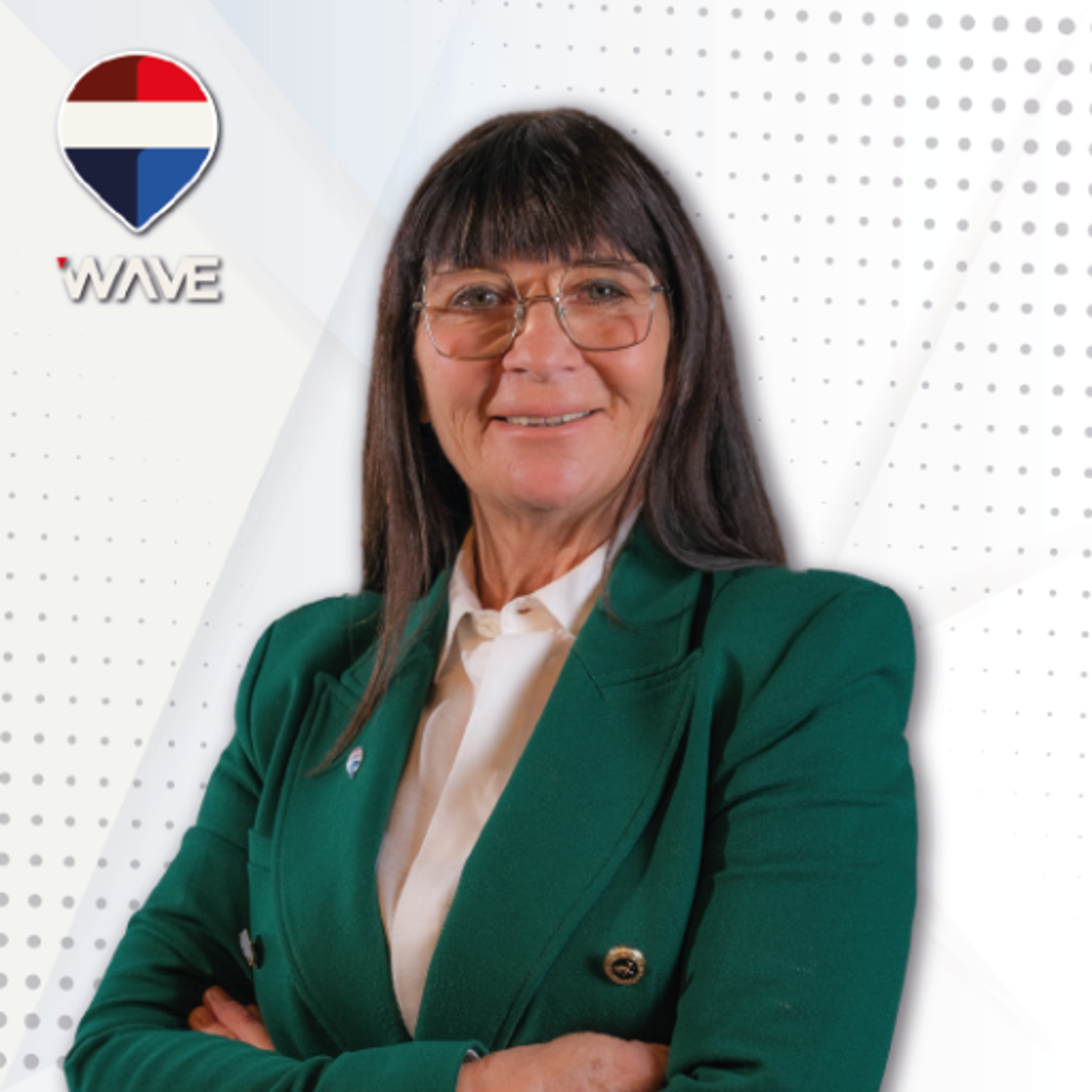 Patrizia Panzeri