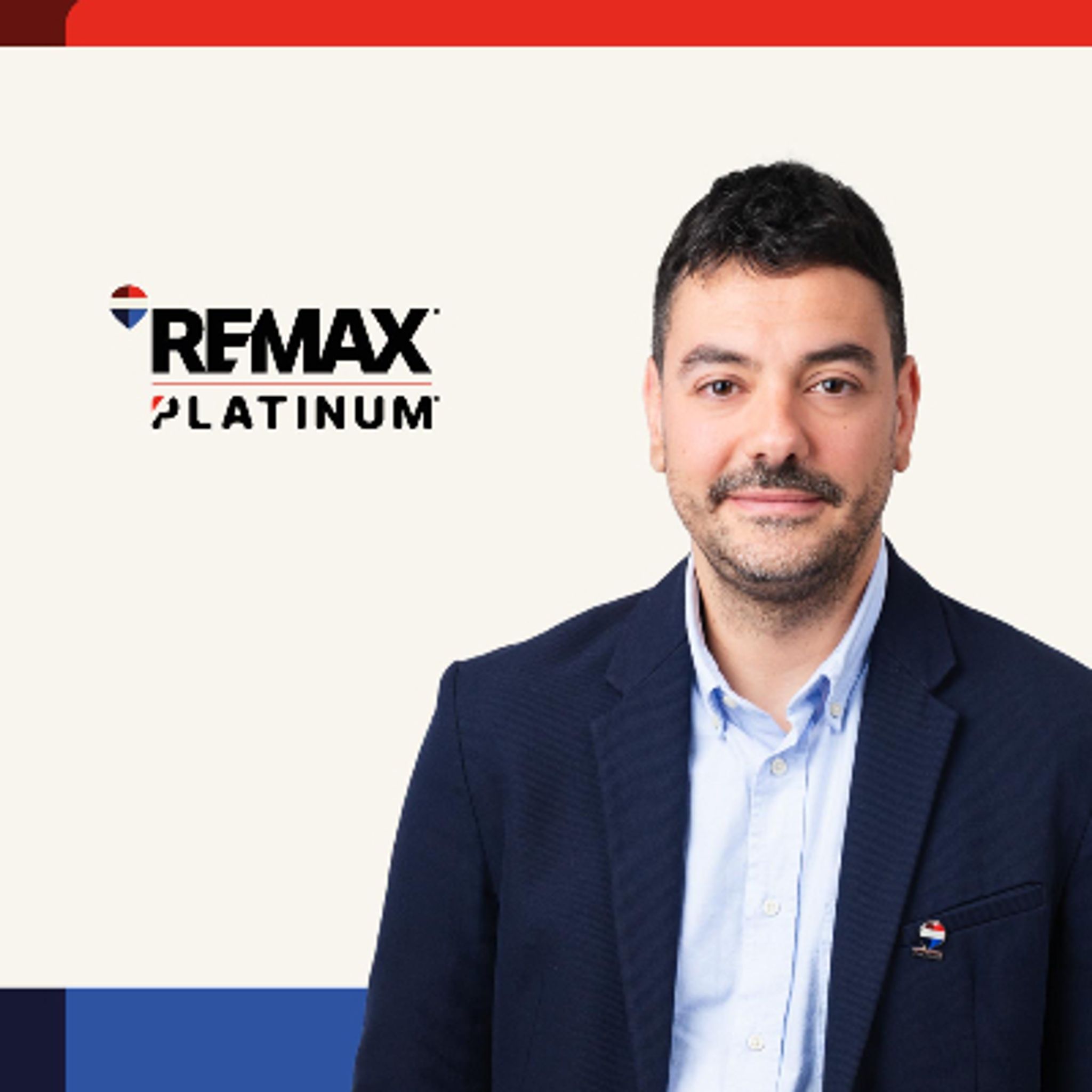 Foto di Stefano Ciucci