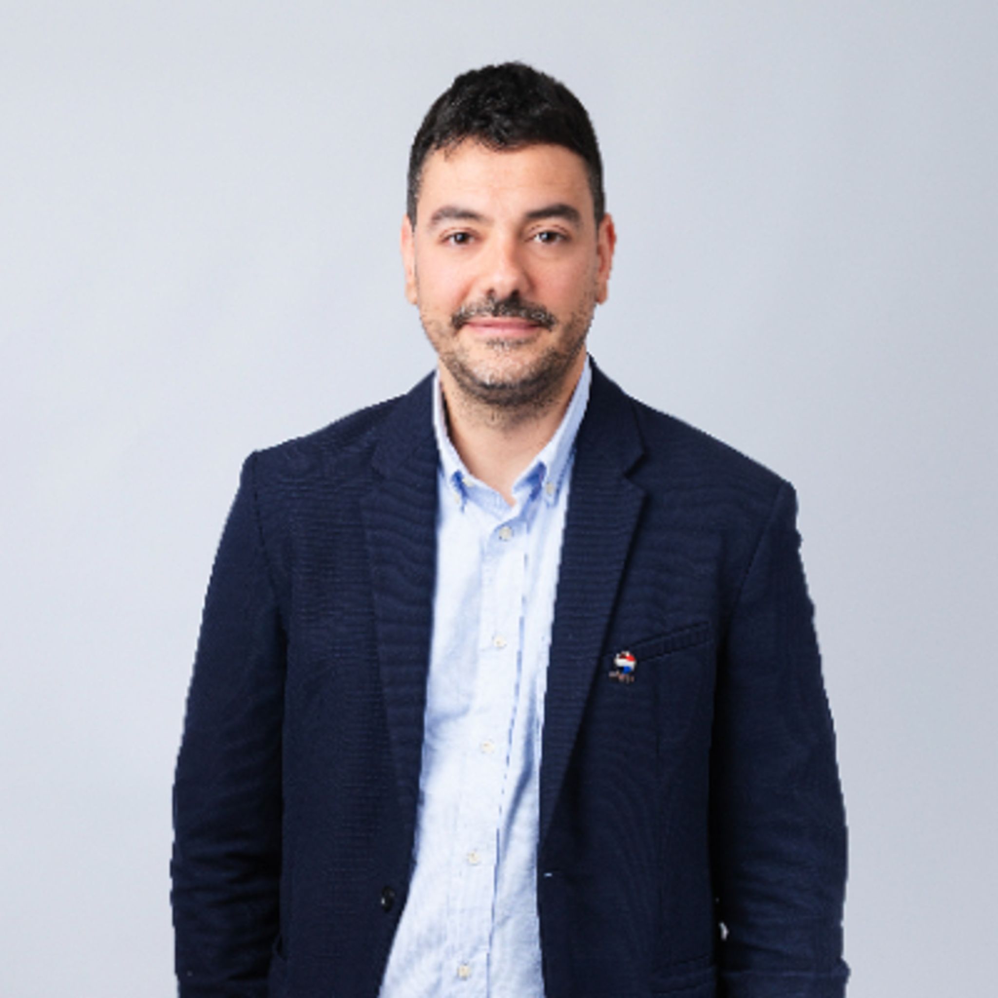 Foto di Stefano Ciucci