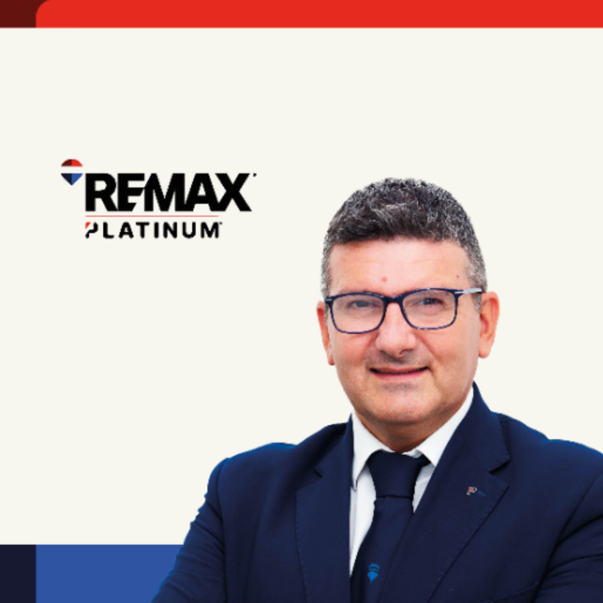 Foto di Danilo Bonuomo