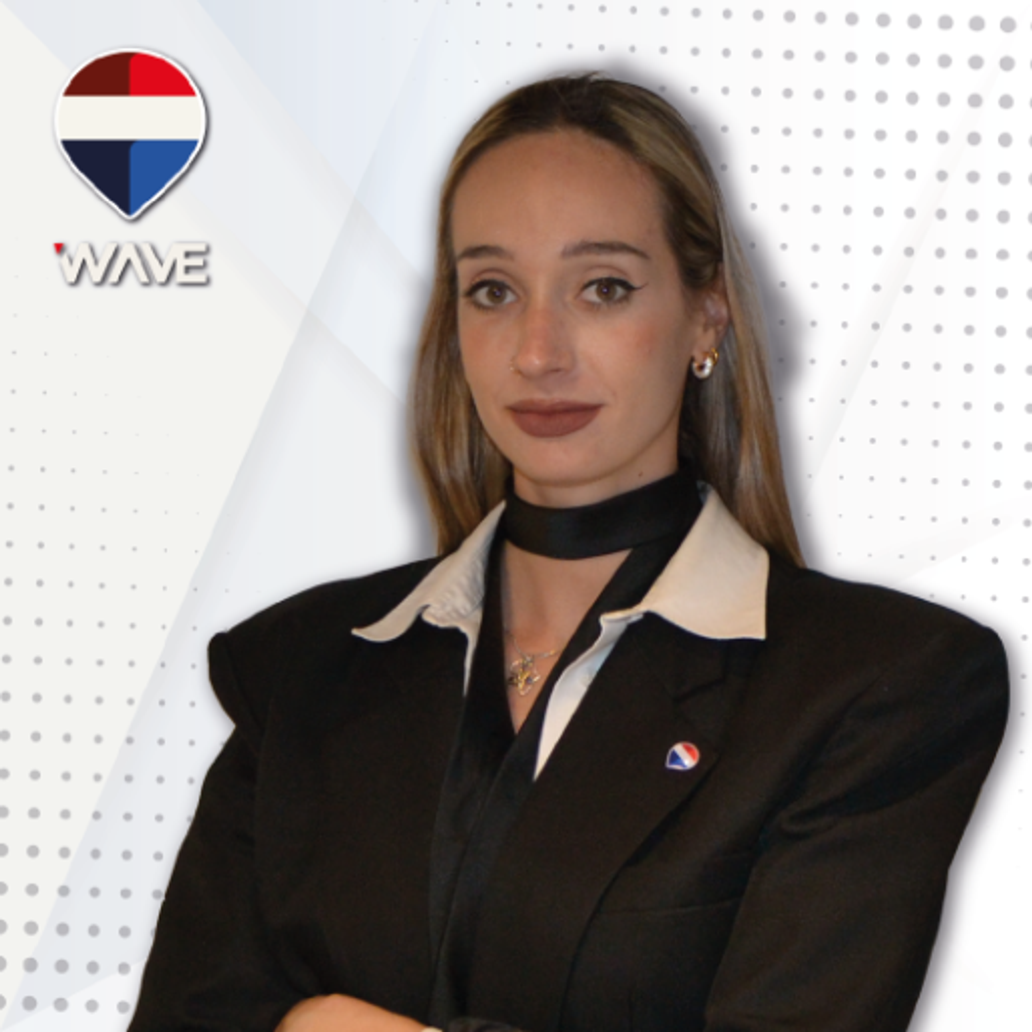 Greta Pillepich