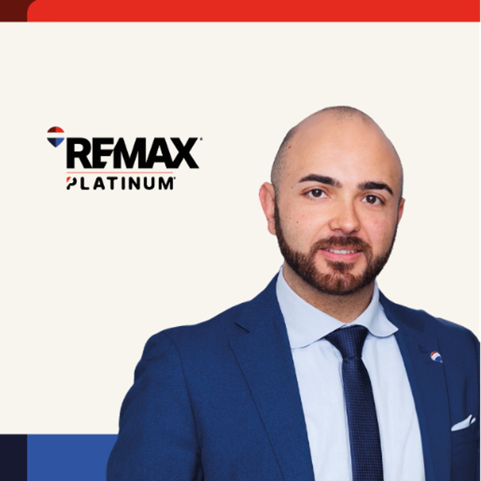 Foto di Marco Di Mari