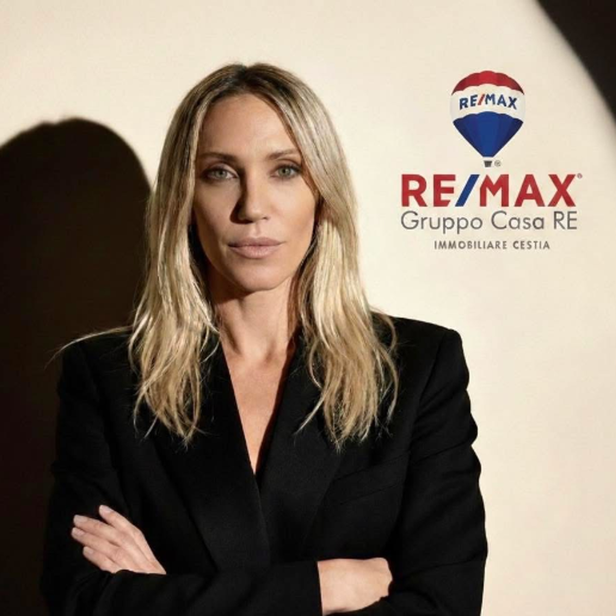 Foto di Sabina Passi
