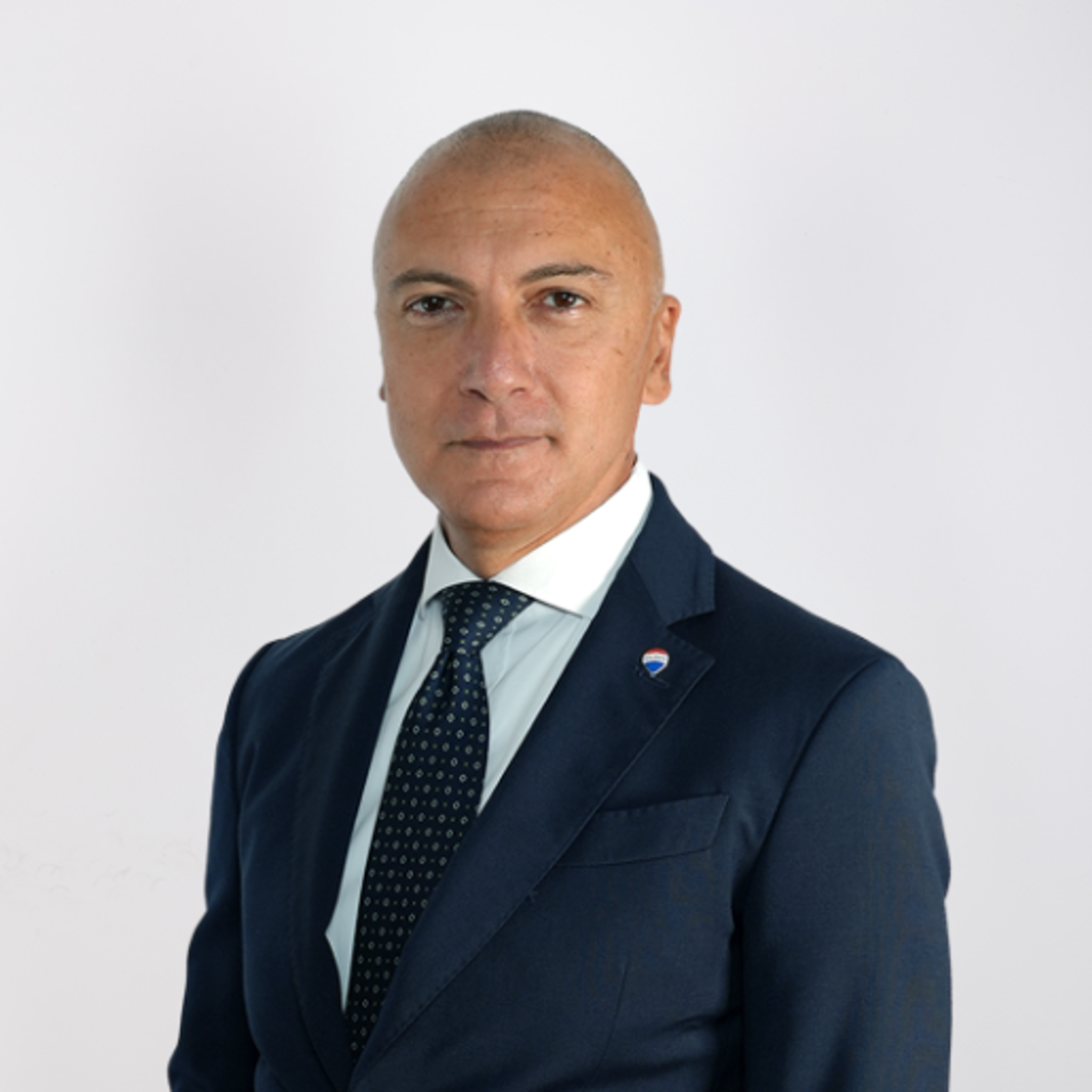 Foto di Stefano Petrillo